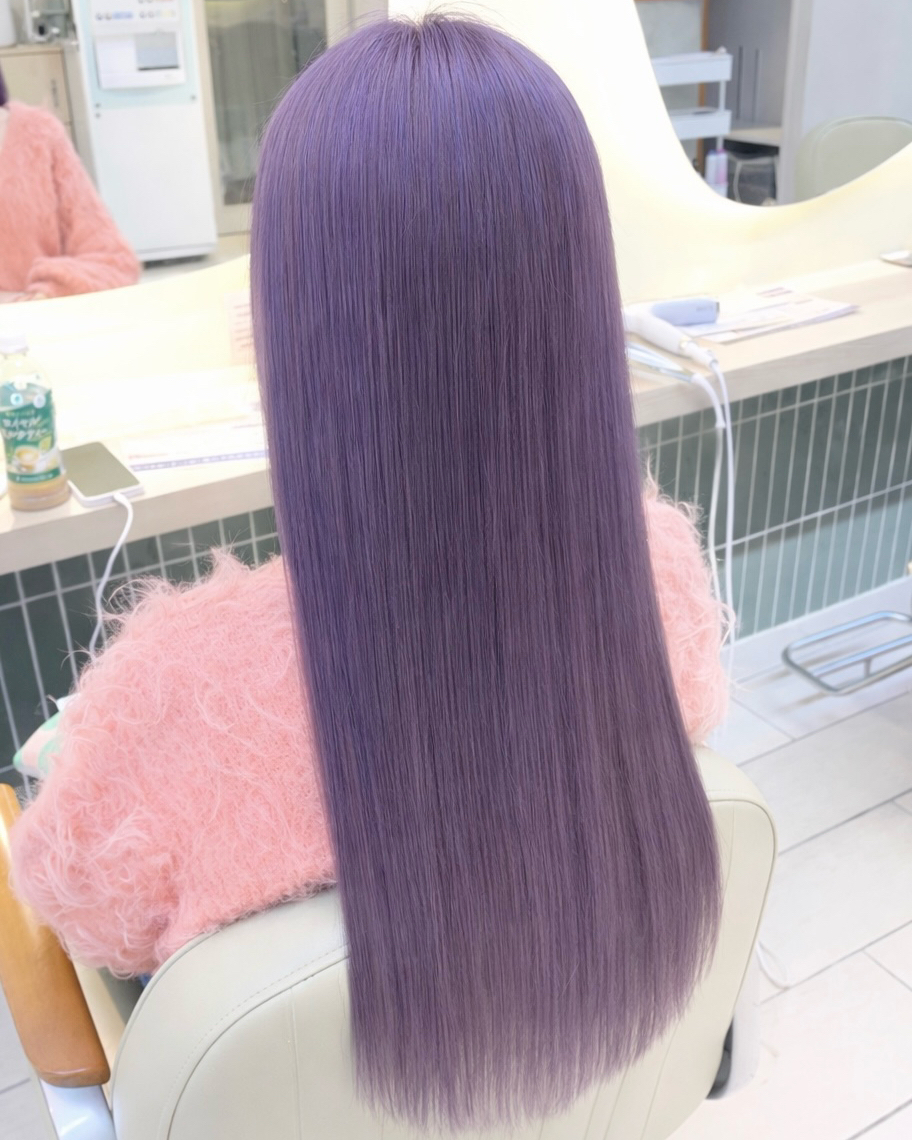 naritamiina