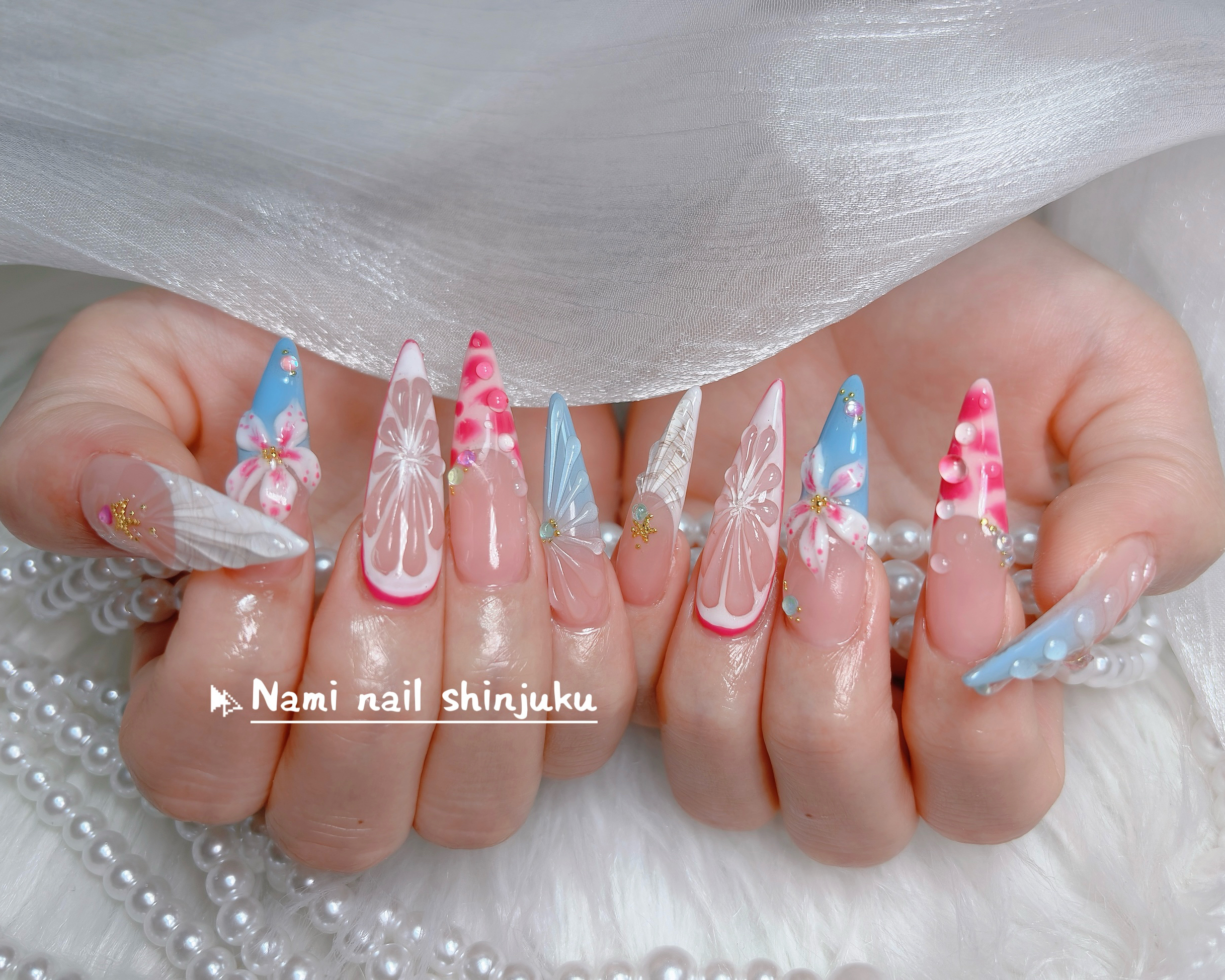 Nami_nail_salon
