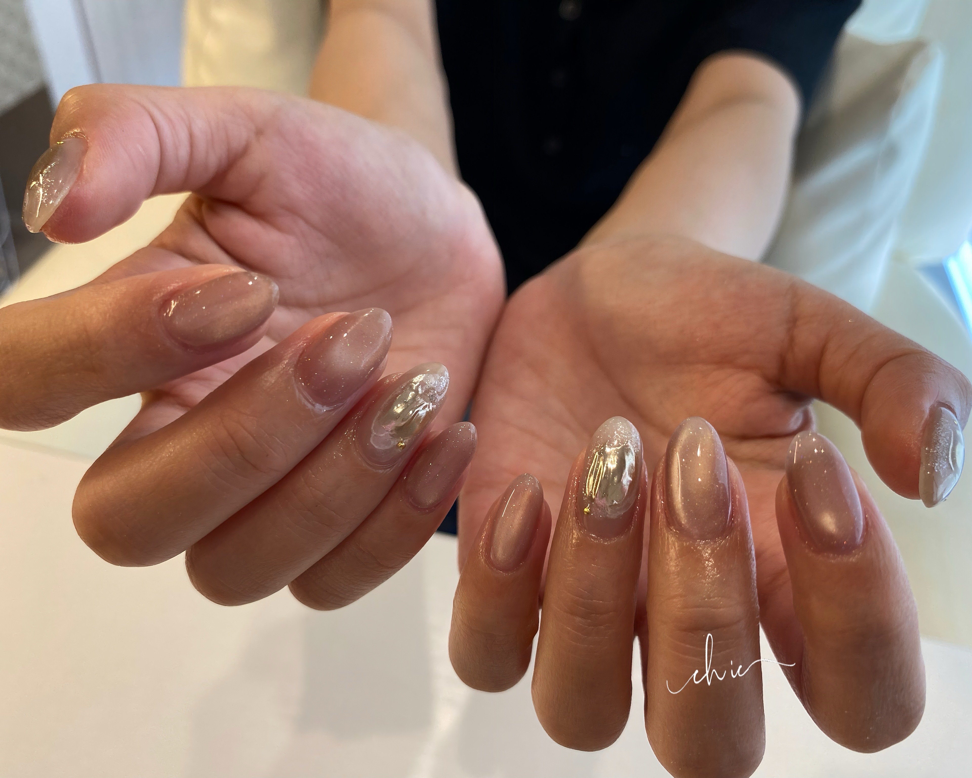 nail_tmm.