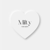 nailsalonMilty