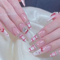 nail__eclat
