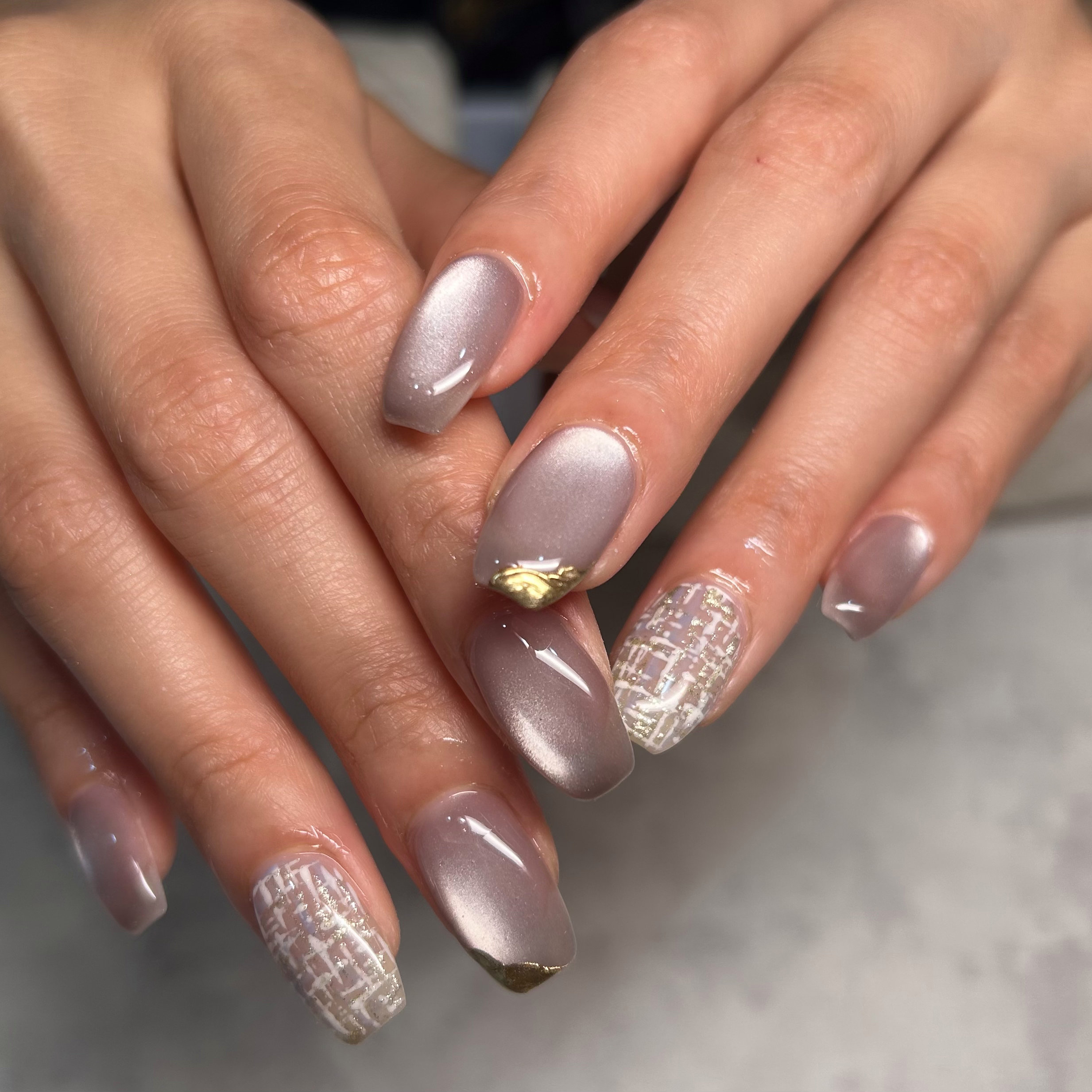 nailsalon_az