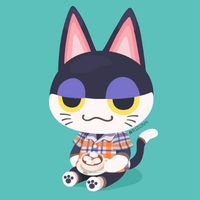 nyan0821