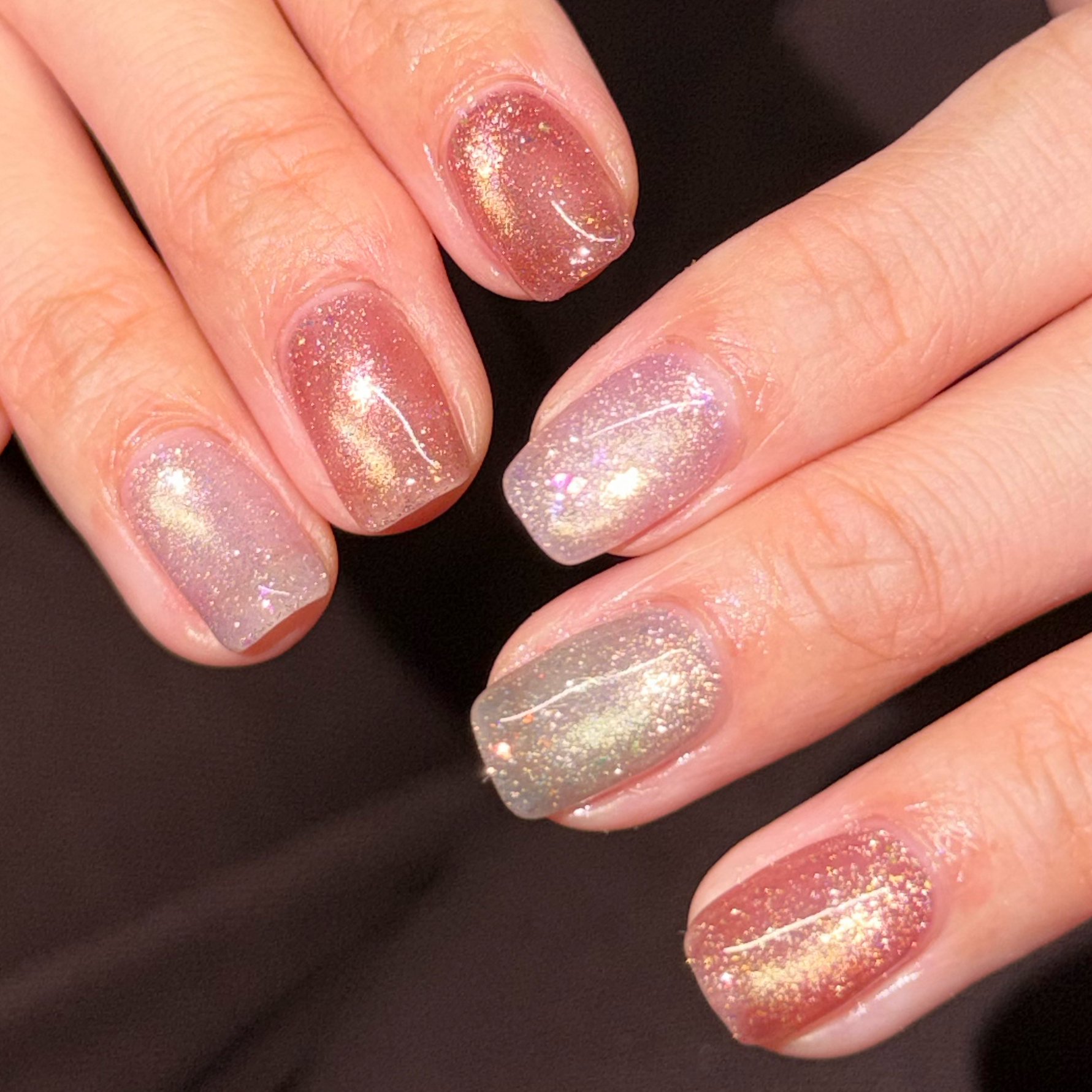 jeu_nail.