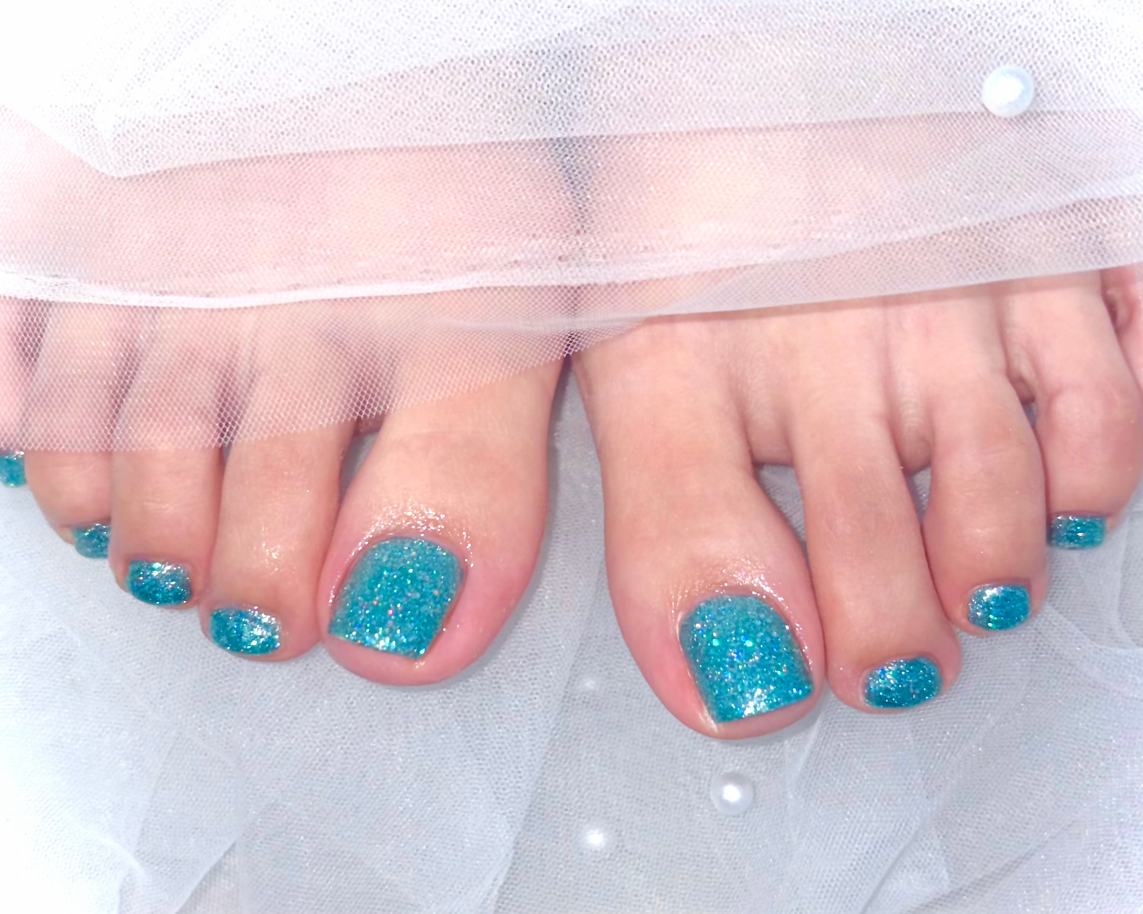 Nail._.1028