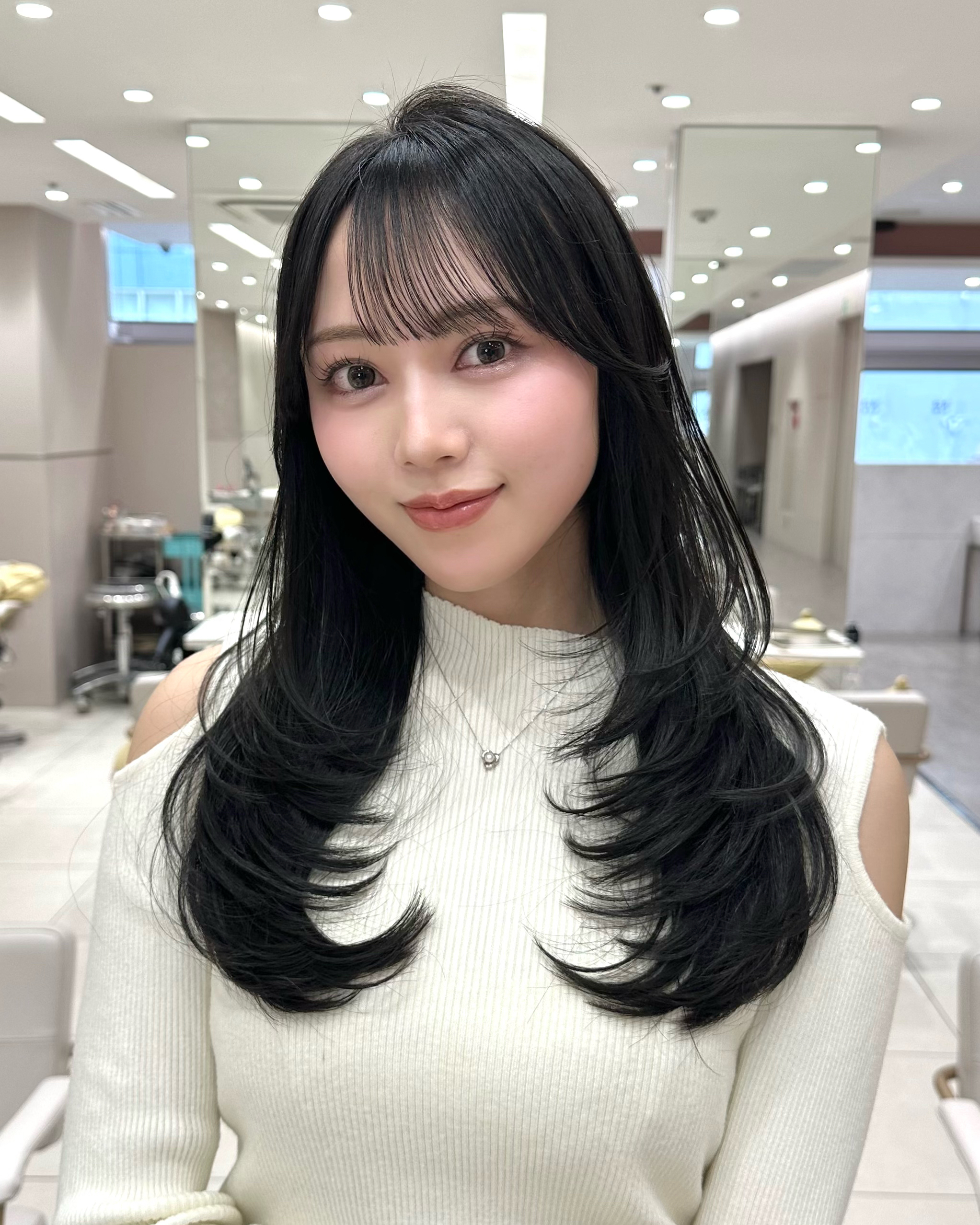 dai.takahashi