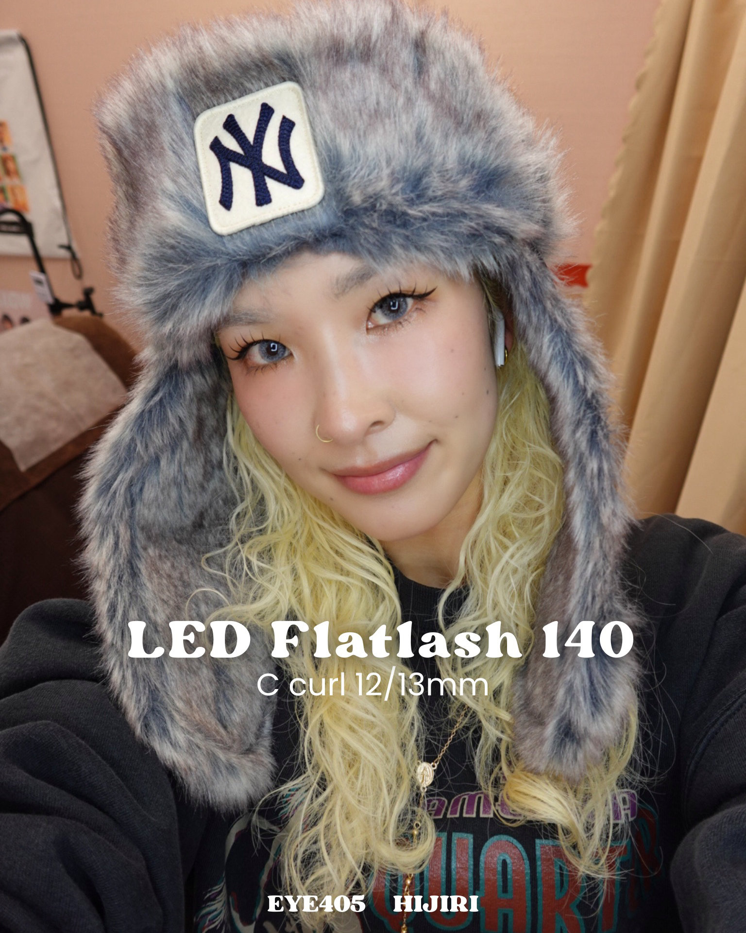 Eye405_hijiri