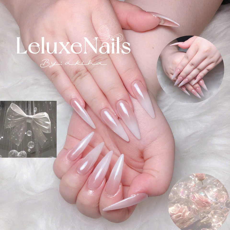 le_luxe