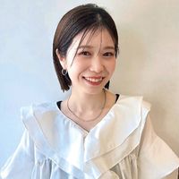 akane_uri