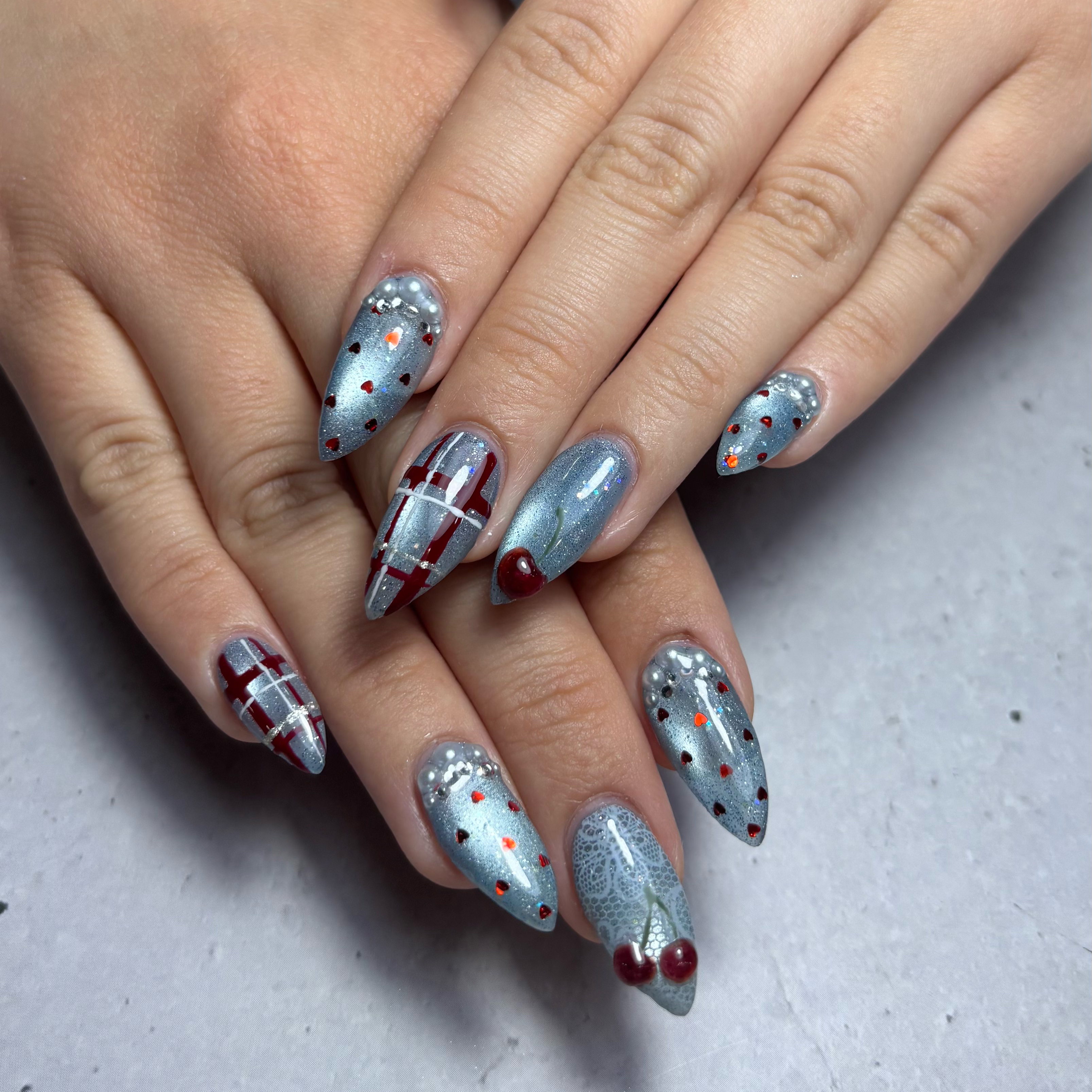 mirai_Mnail