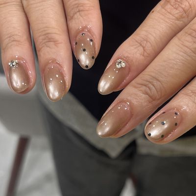 シンプルコース