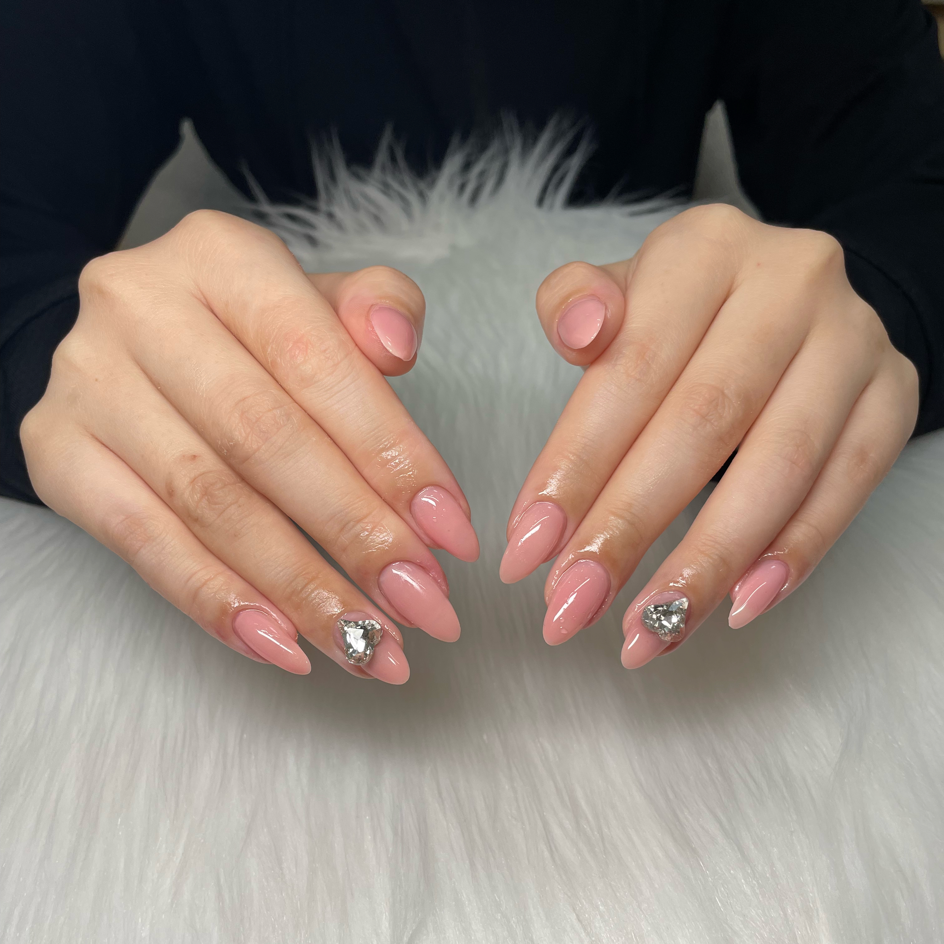 Min_Nail04