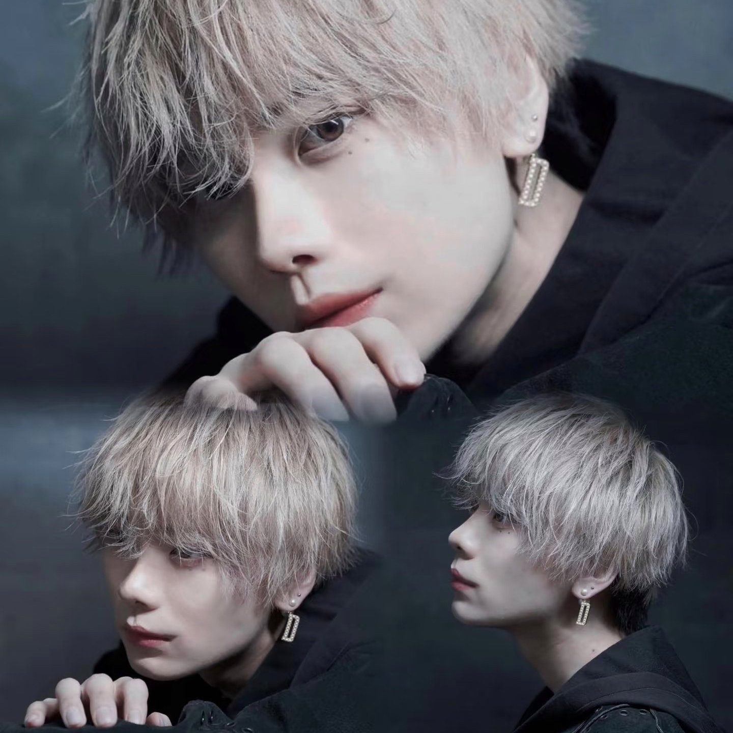saito.shota