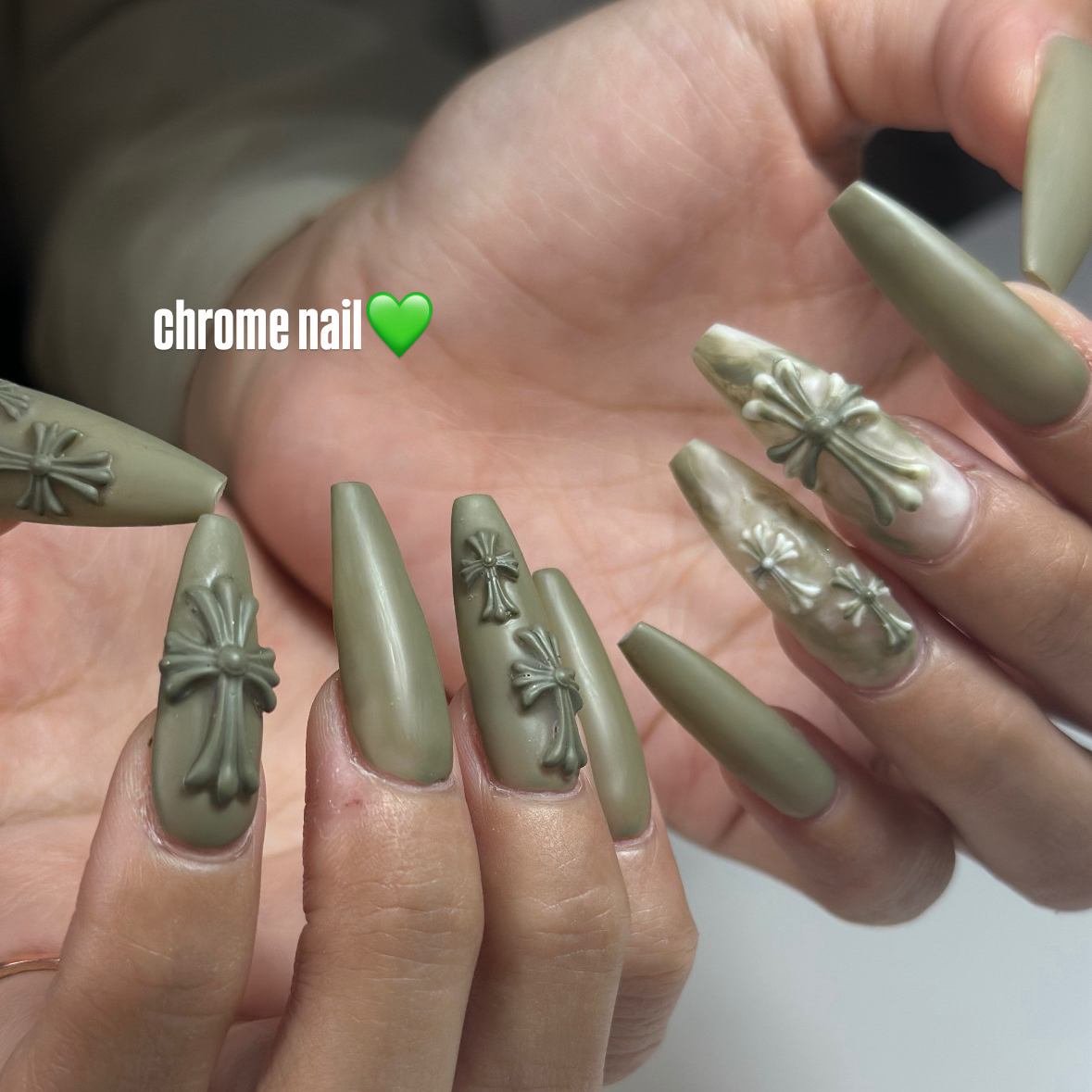 private.nailsalon.miria