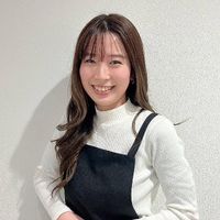 ecrea_misaki
