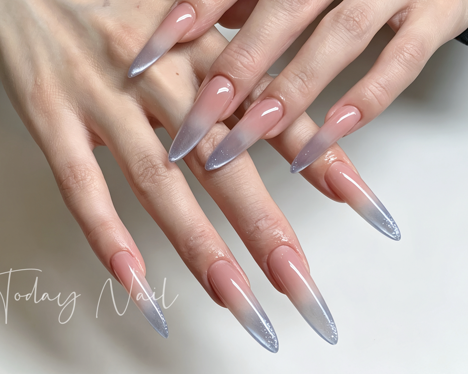 Ryu_TodayNail