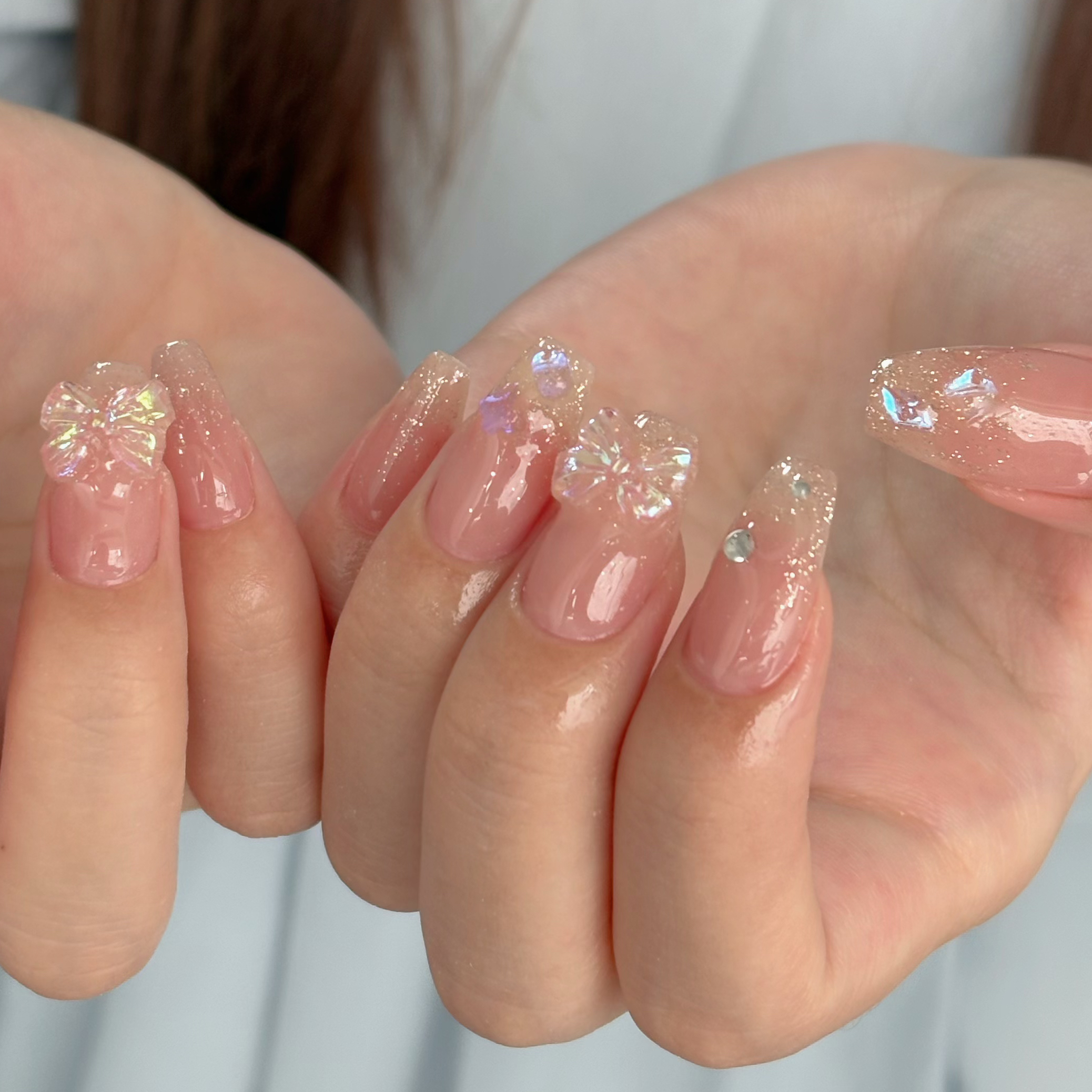Lune_nail