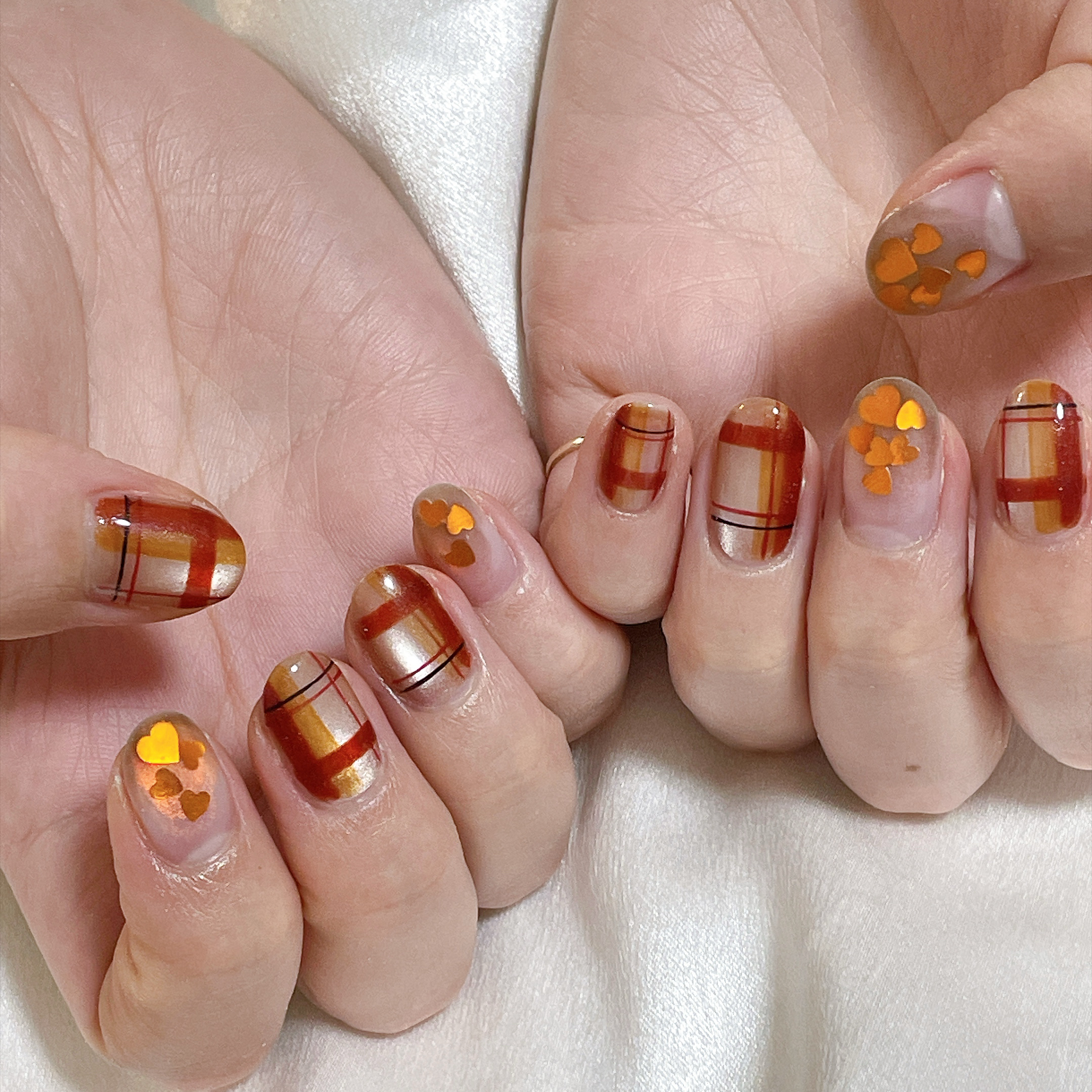 mogu_nail