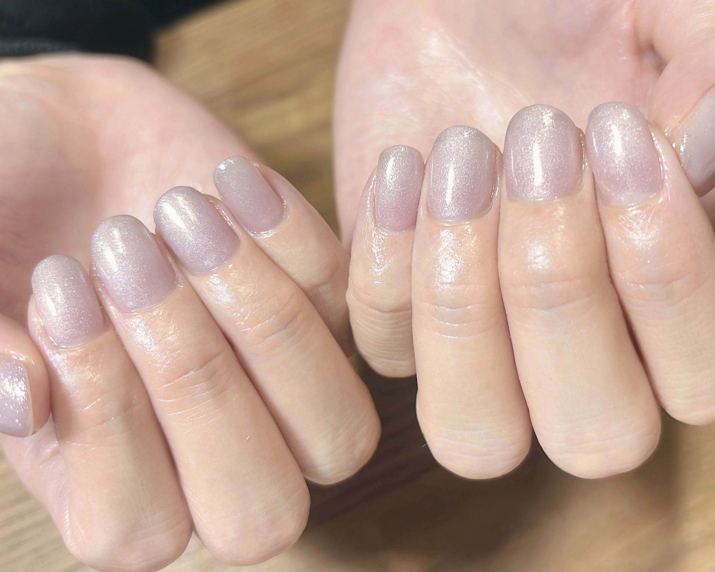 mel.nailsalon