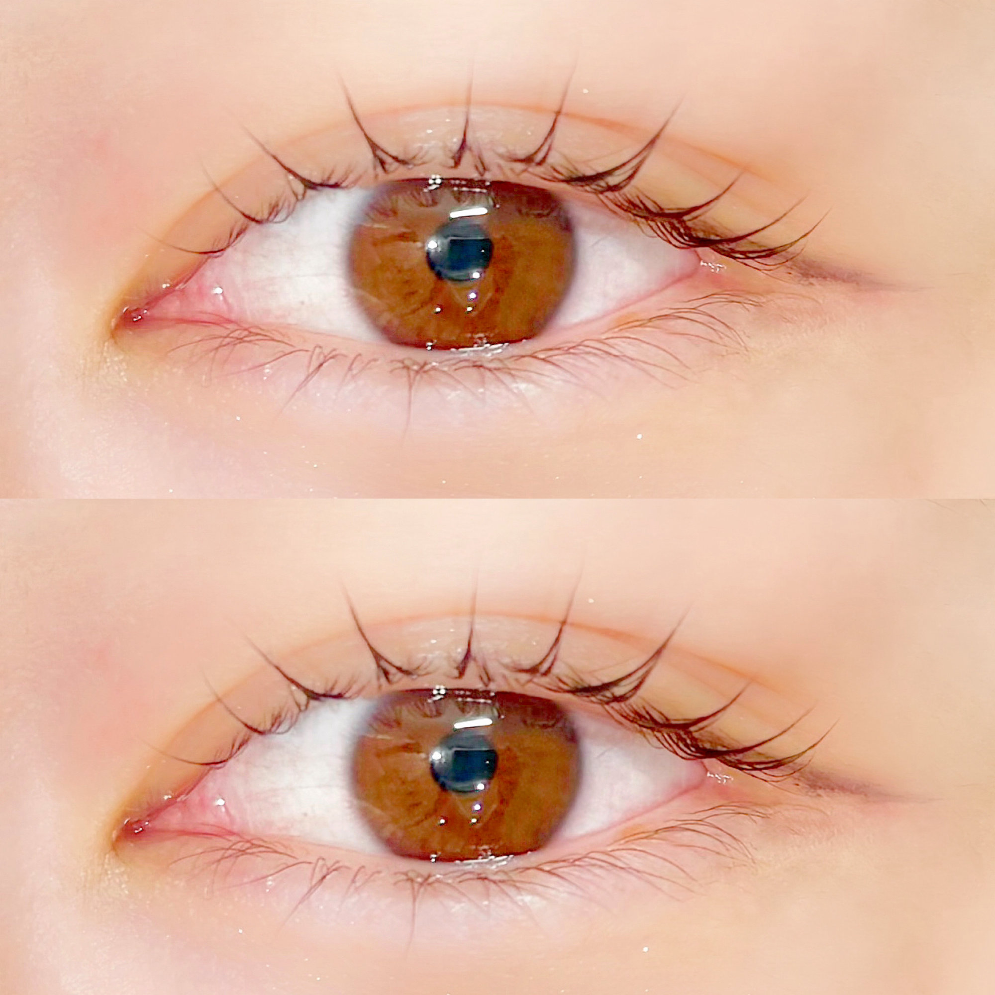 hikari_trueye