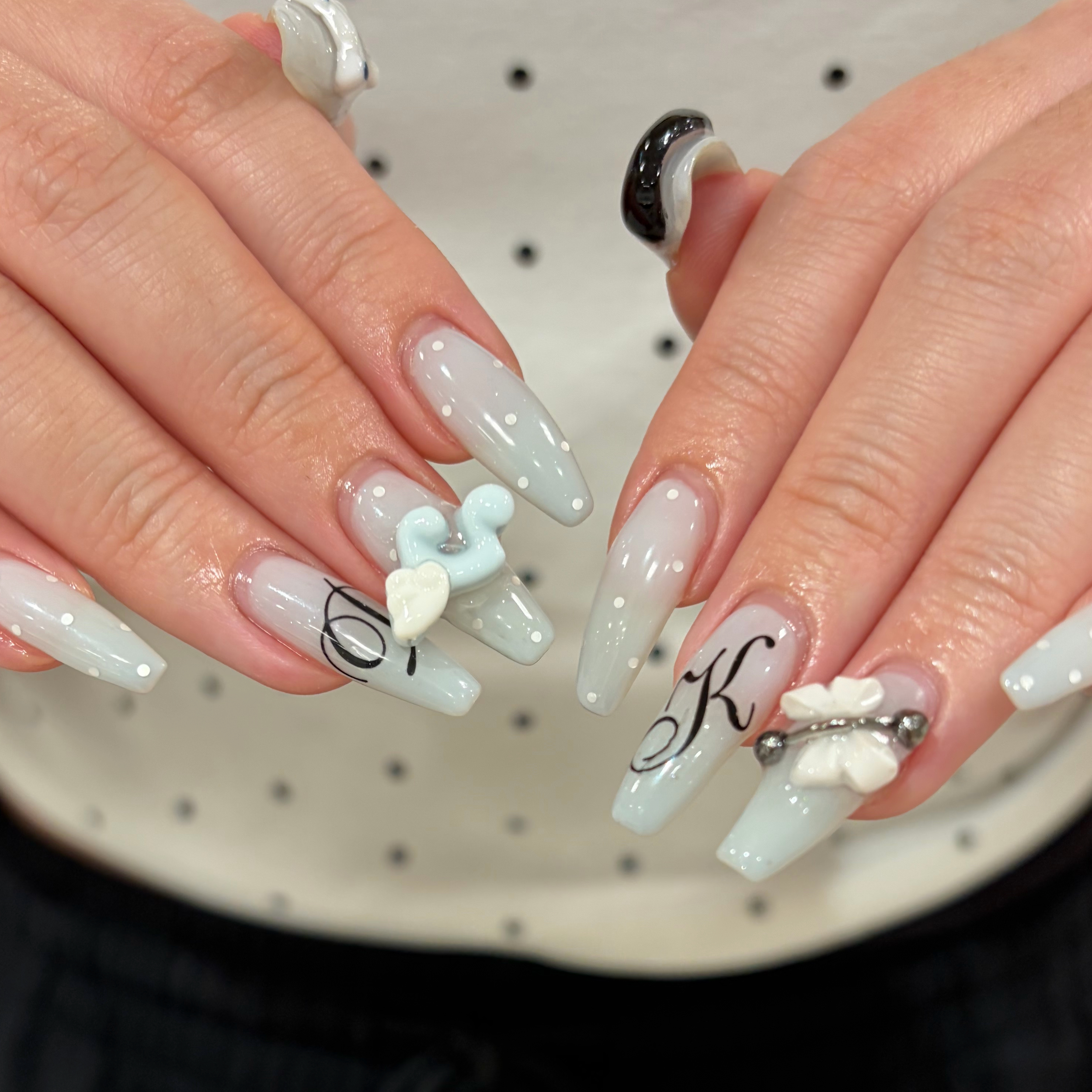 Qoo_nail_com