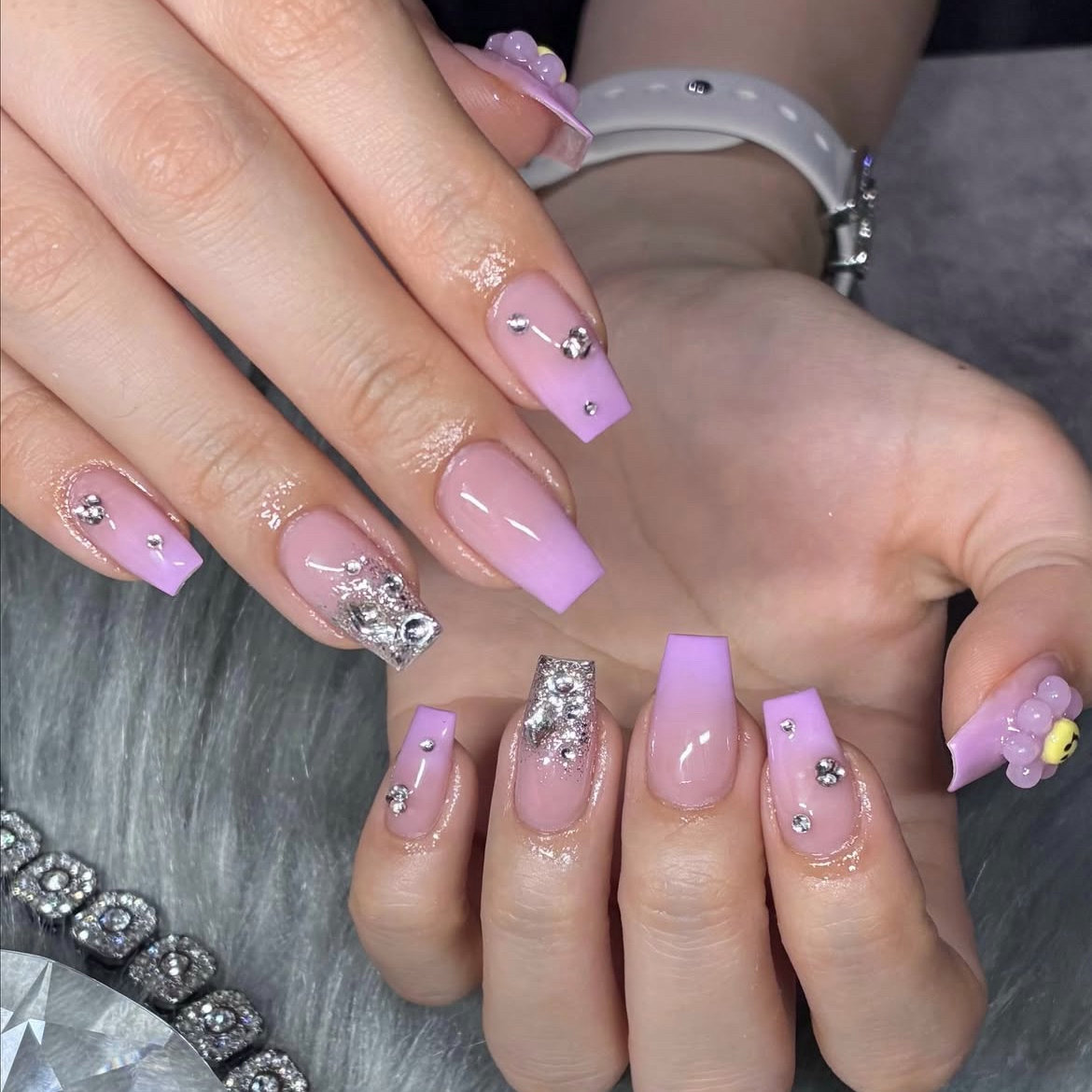 nail_mio0316