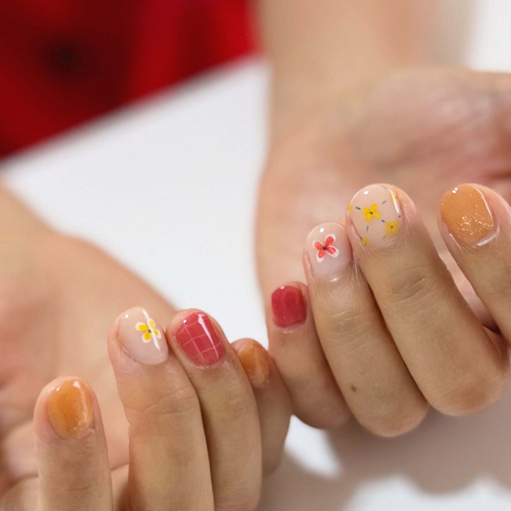 hocco_nail
