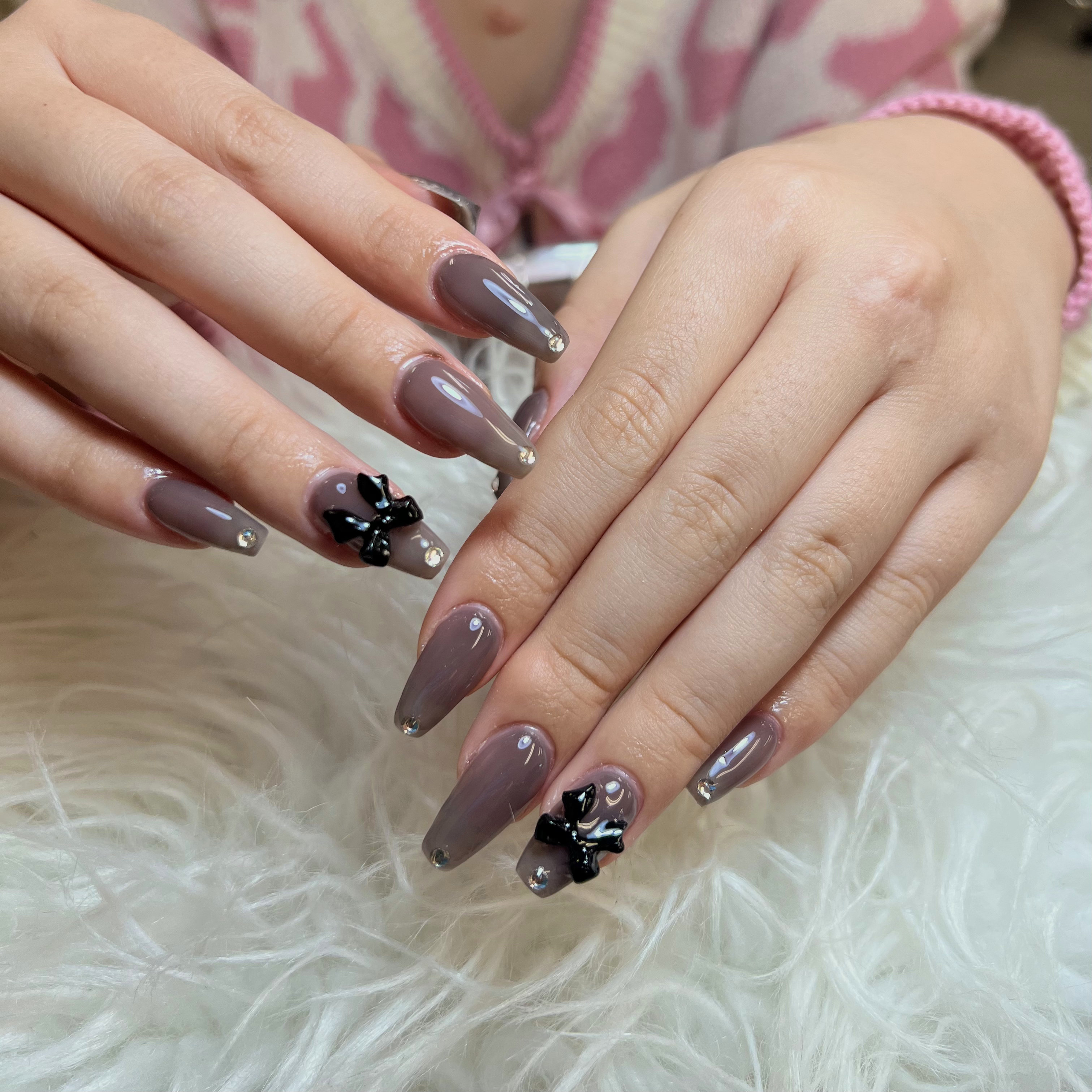 AnhNailSalon