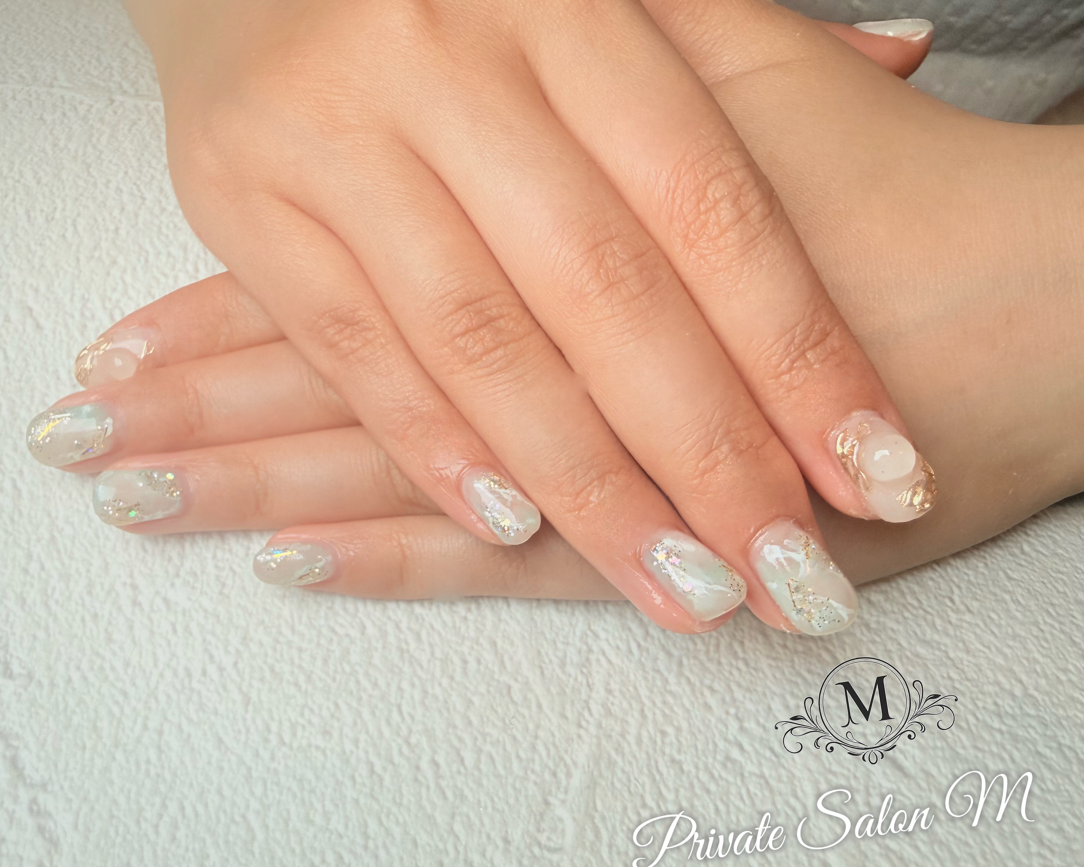 Private.Salon.M