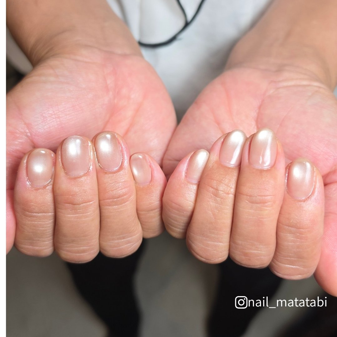 matatabi_nail