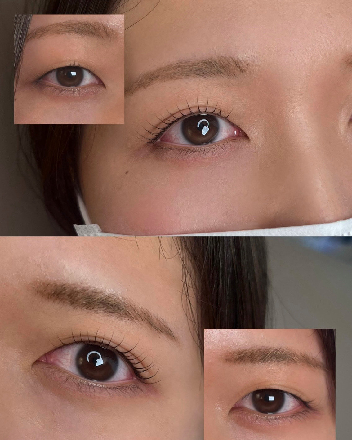 our_eye