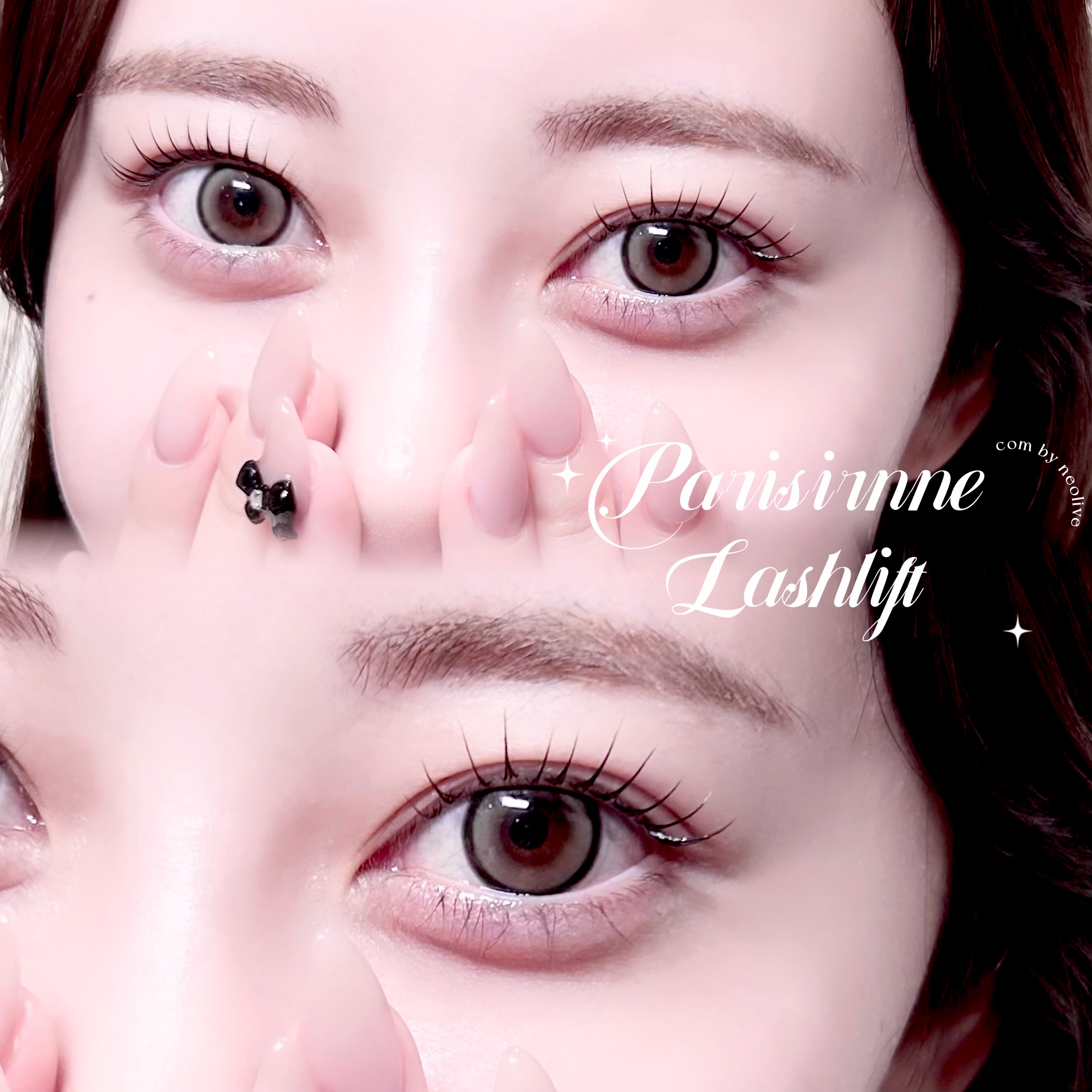 manami._.com