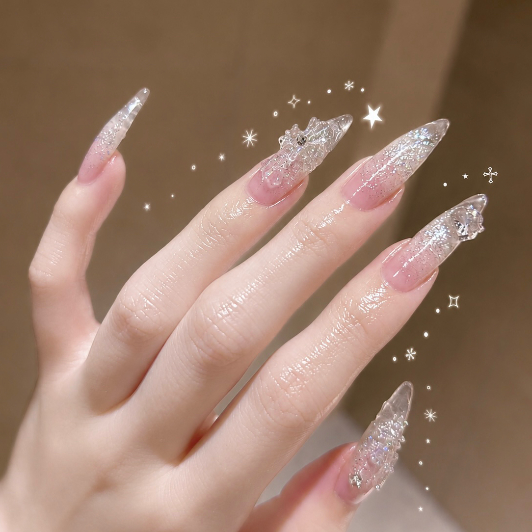 luare_nail