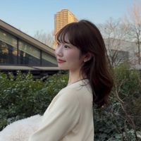 ami_hair