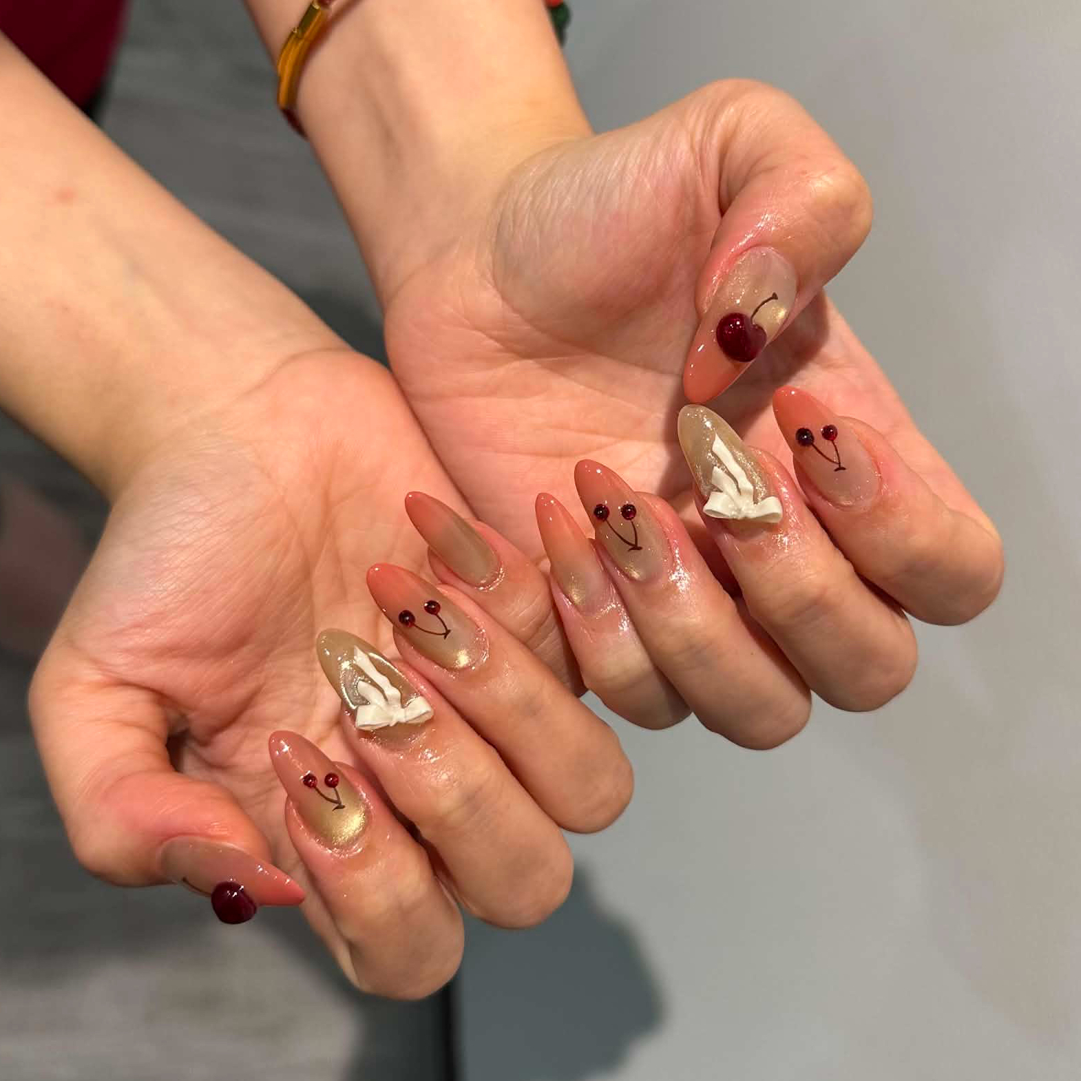 Lemon_nail_fuk02