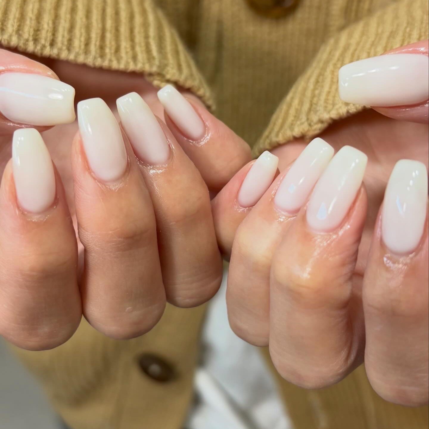 aniu_nail