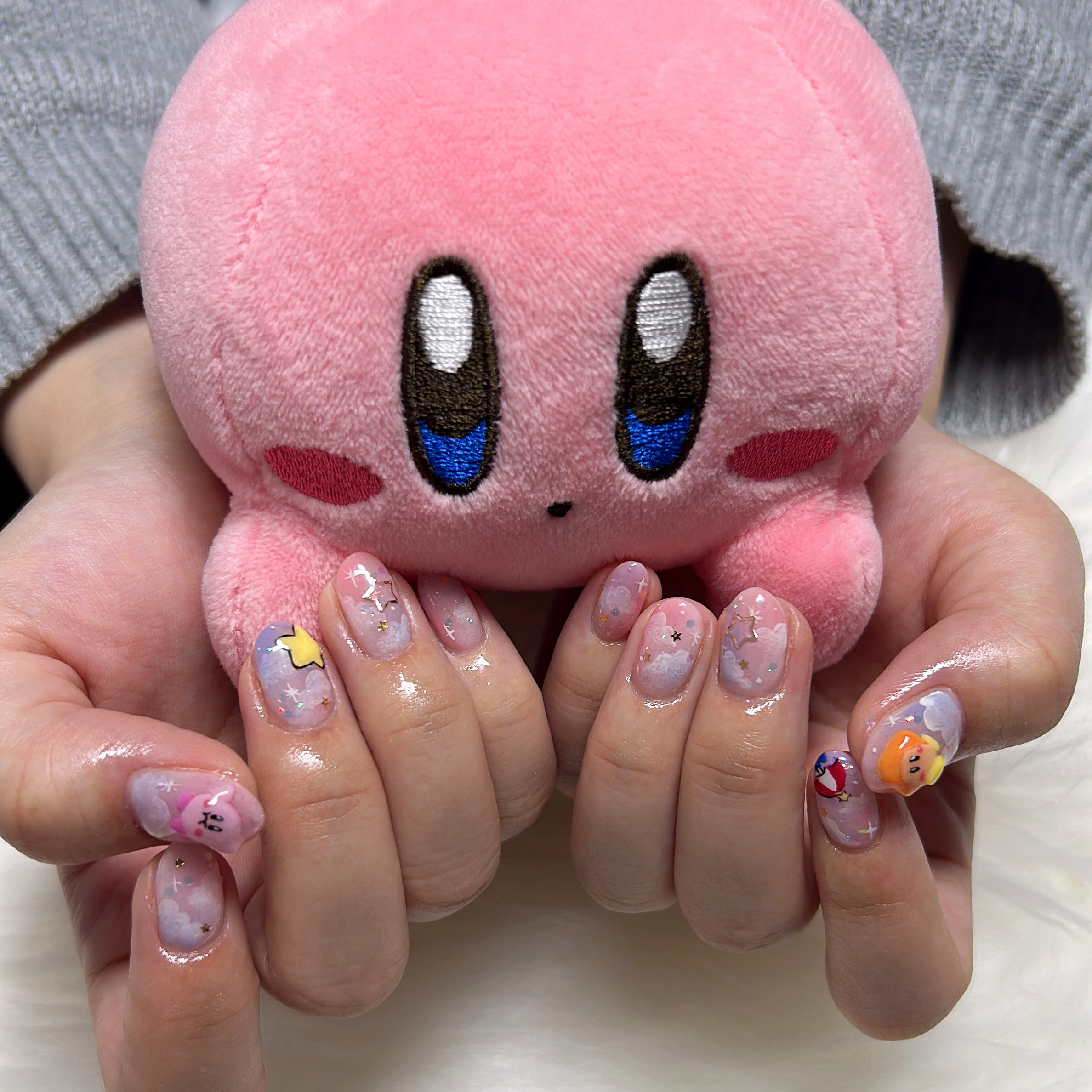Nail_chi