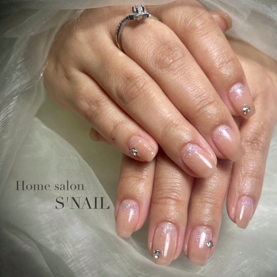 S_NAIL_621