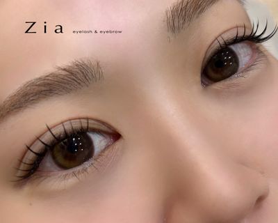 1.5倍長持ち!LEDフラットラッシュ120本