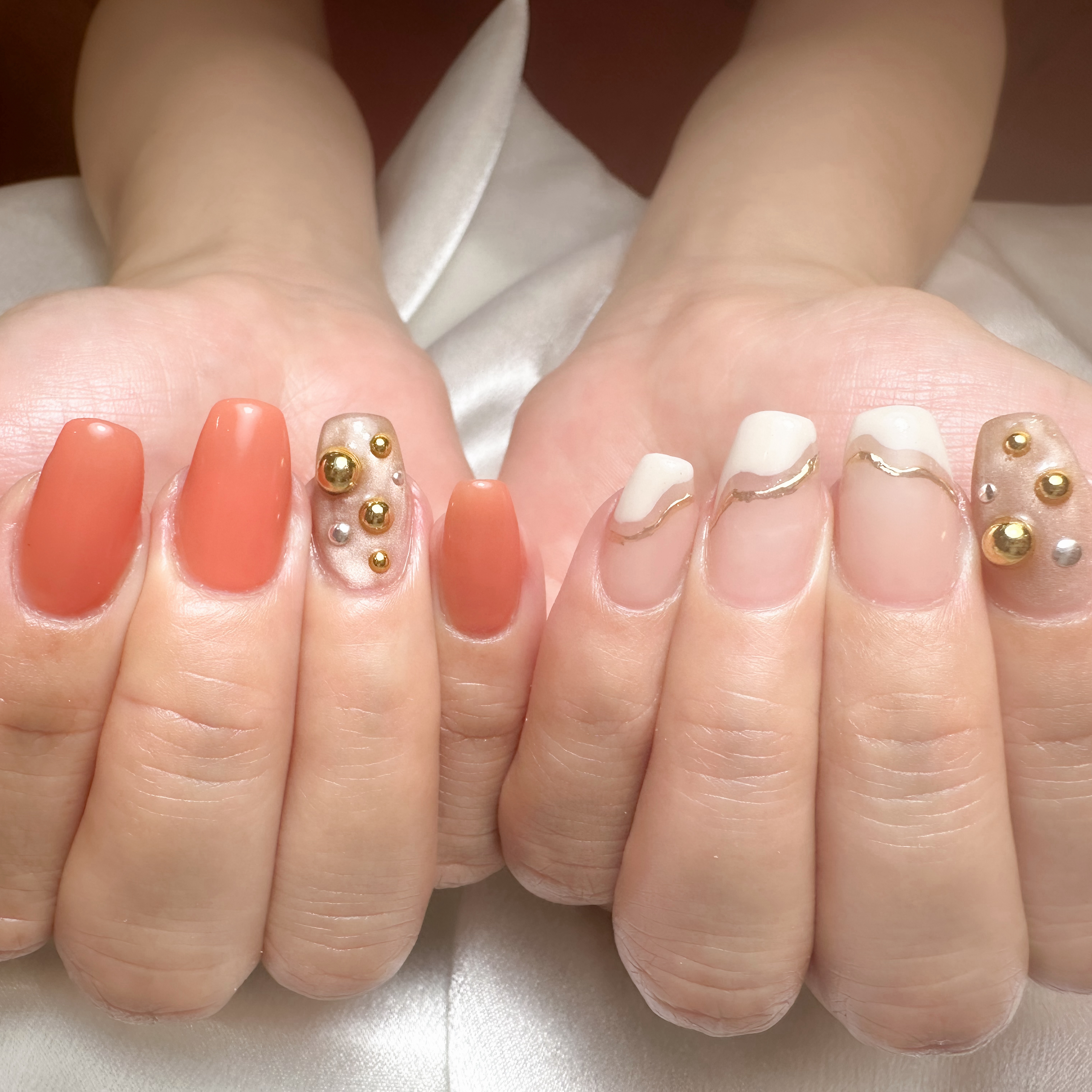 shiho7228