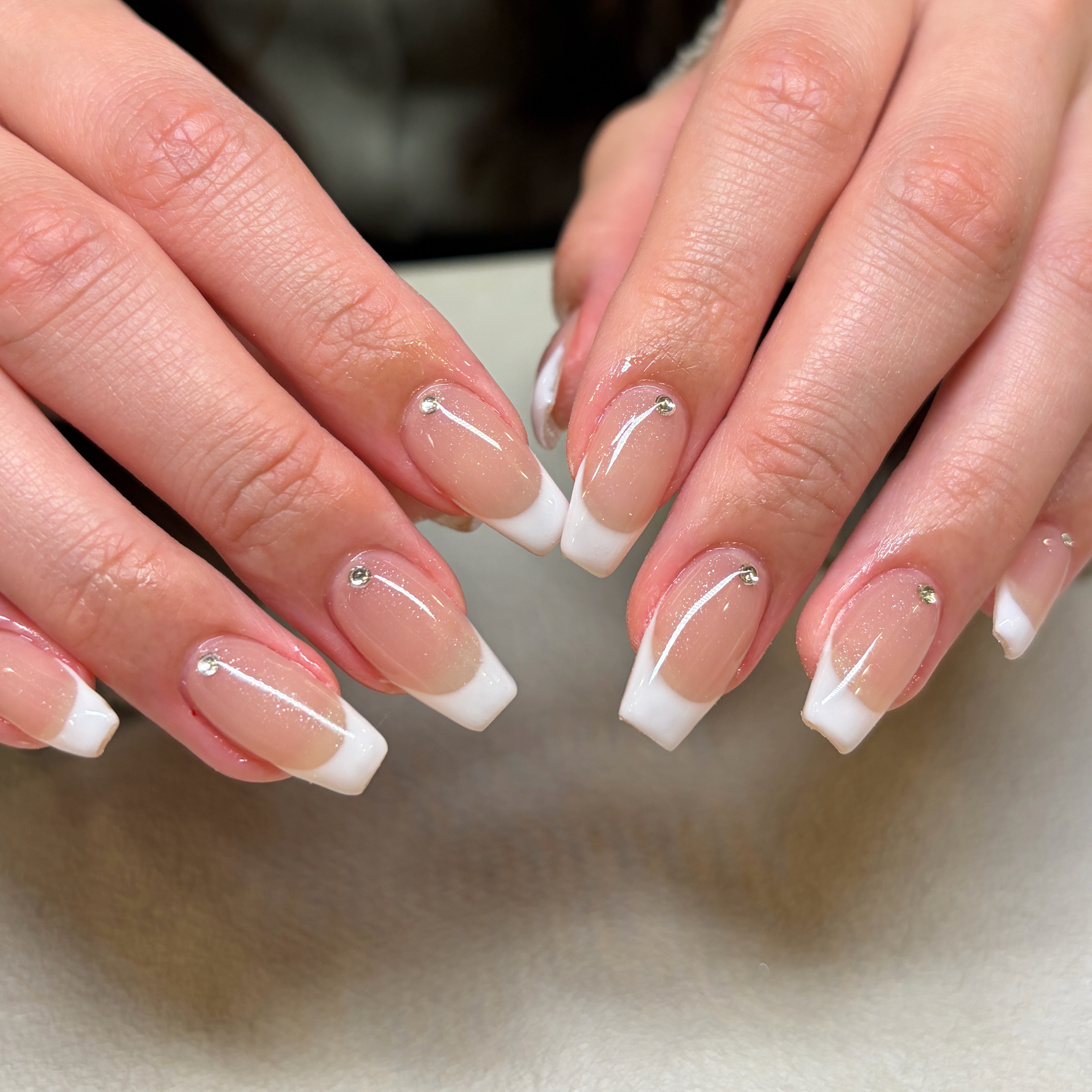 lulu.nari_nail
