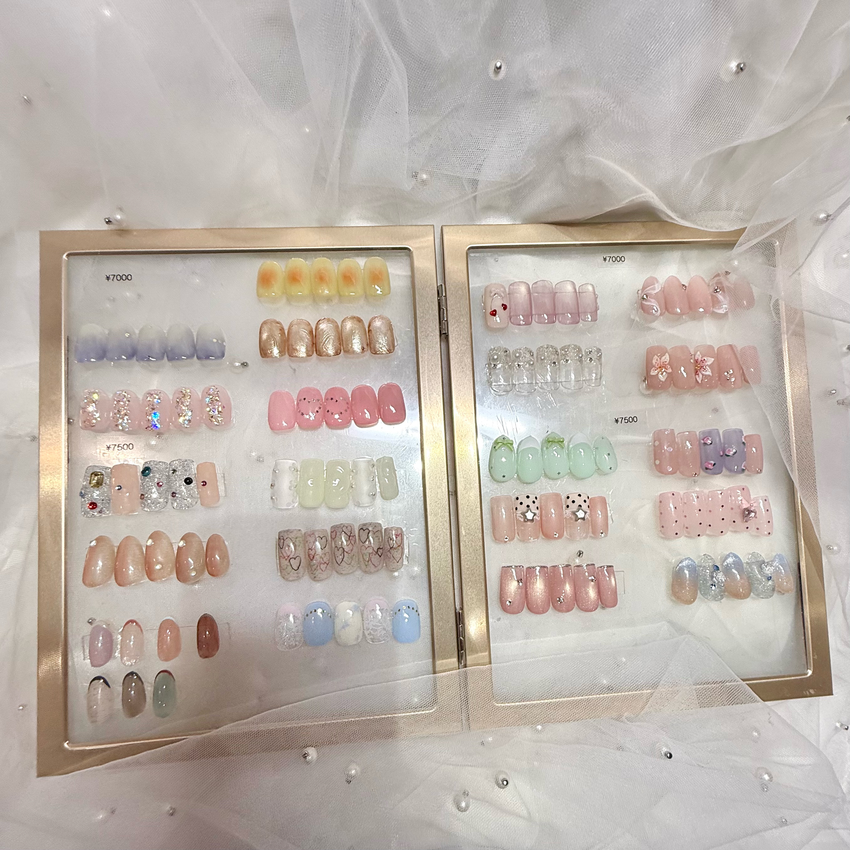 chika__nail_