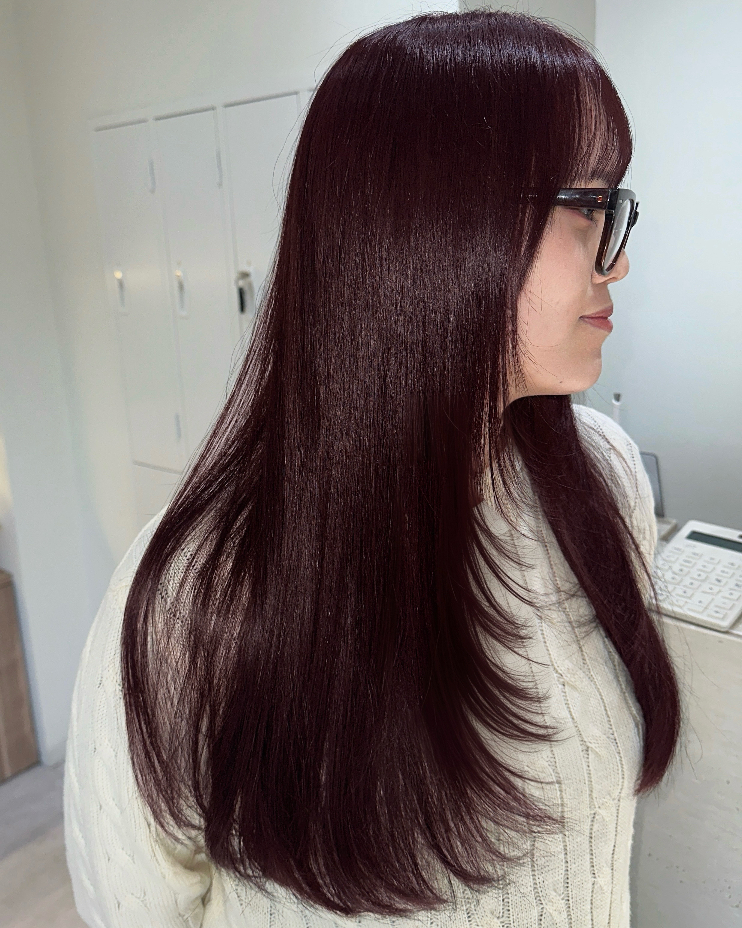 zina___kana
