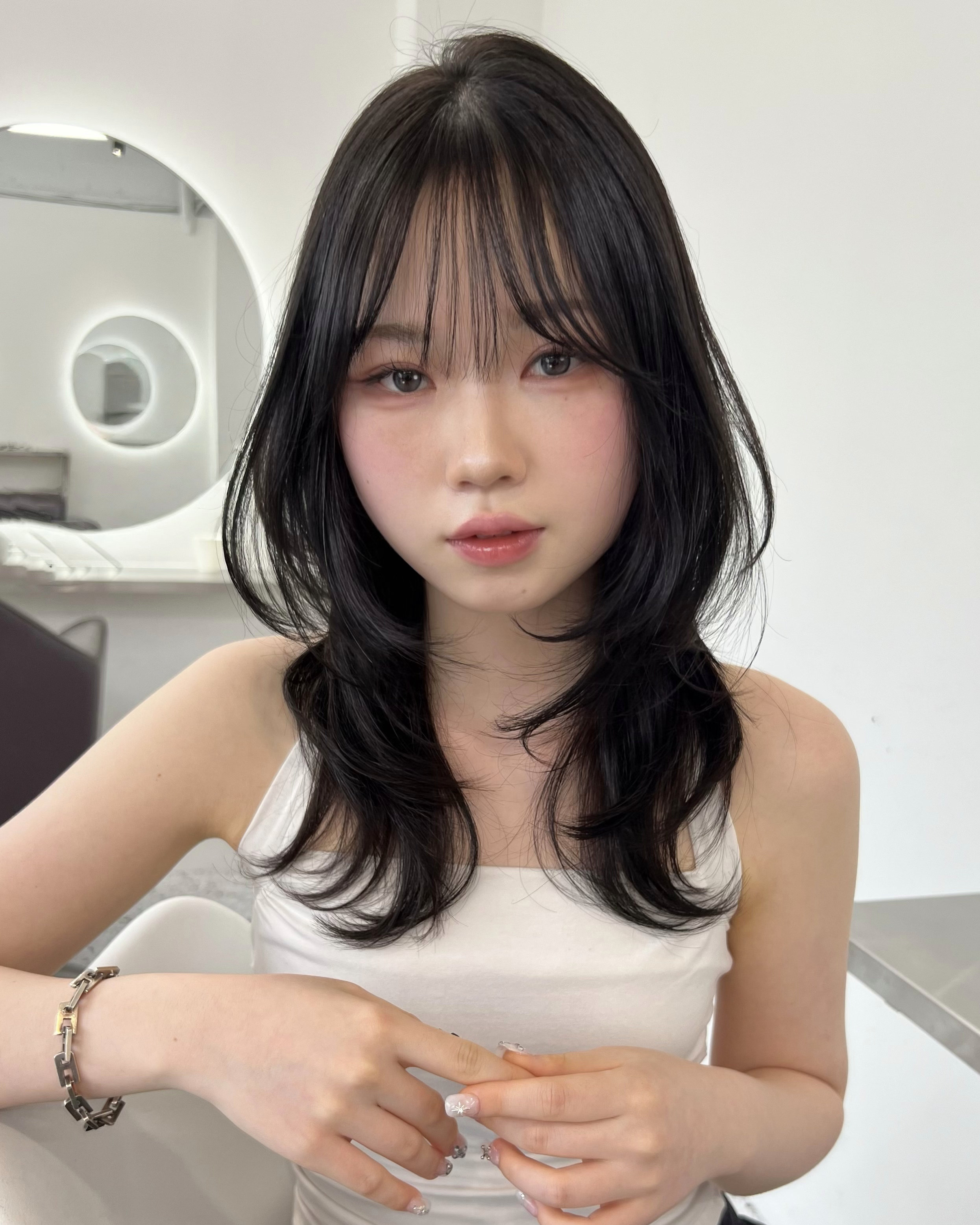 sara_926