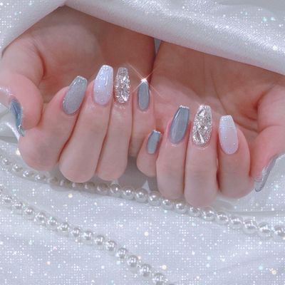 持ち込みシンプルデザイン90min