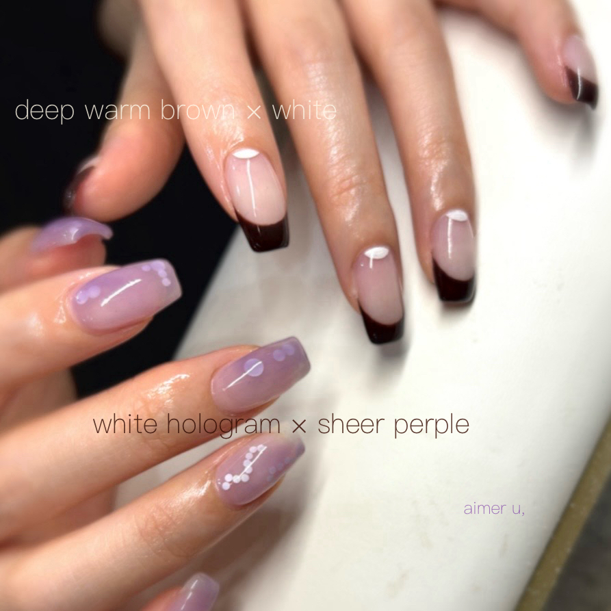 aimer_u...ami