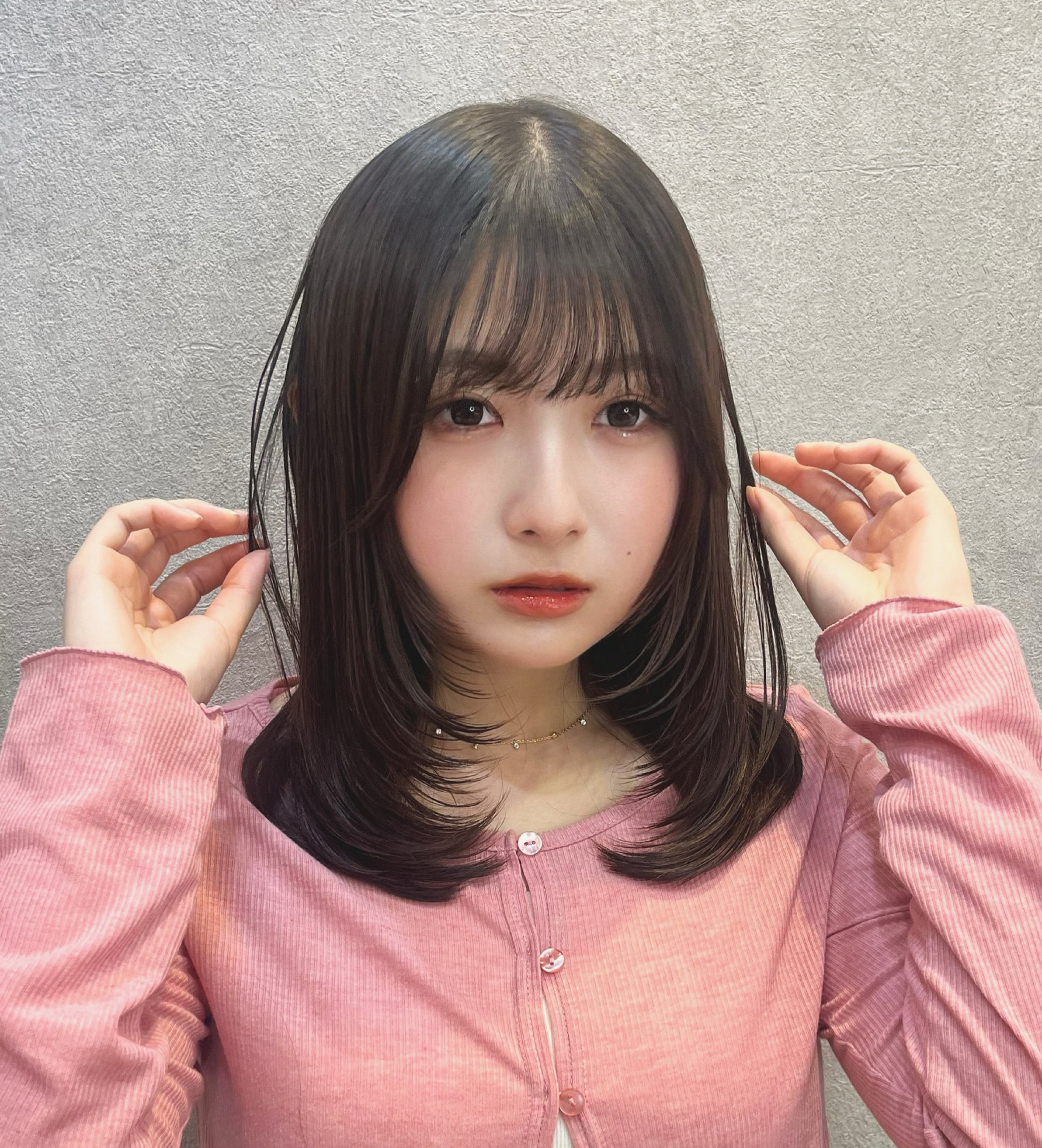 yurina_lond