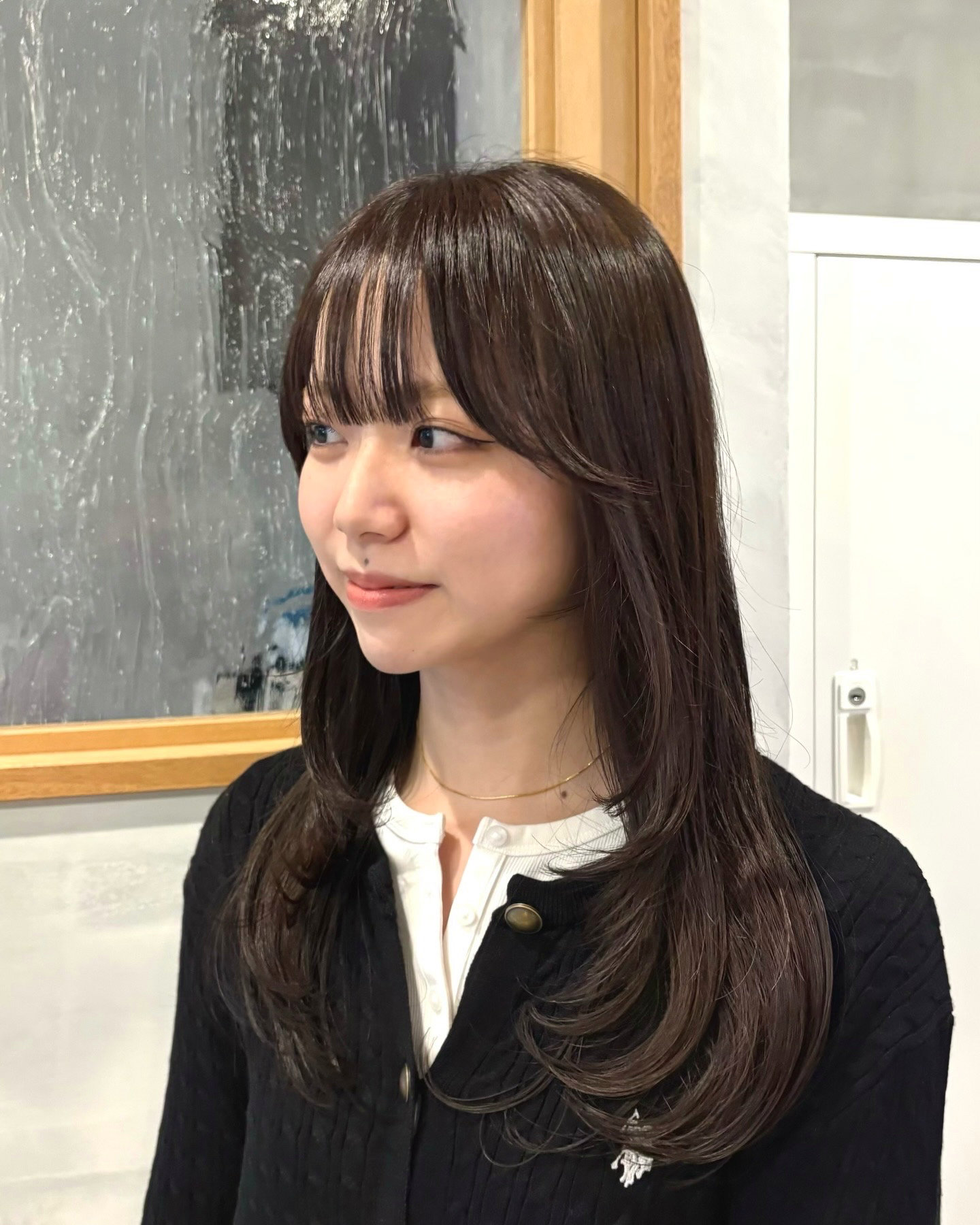 MOEKA.