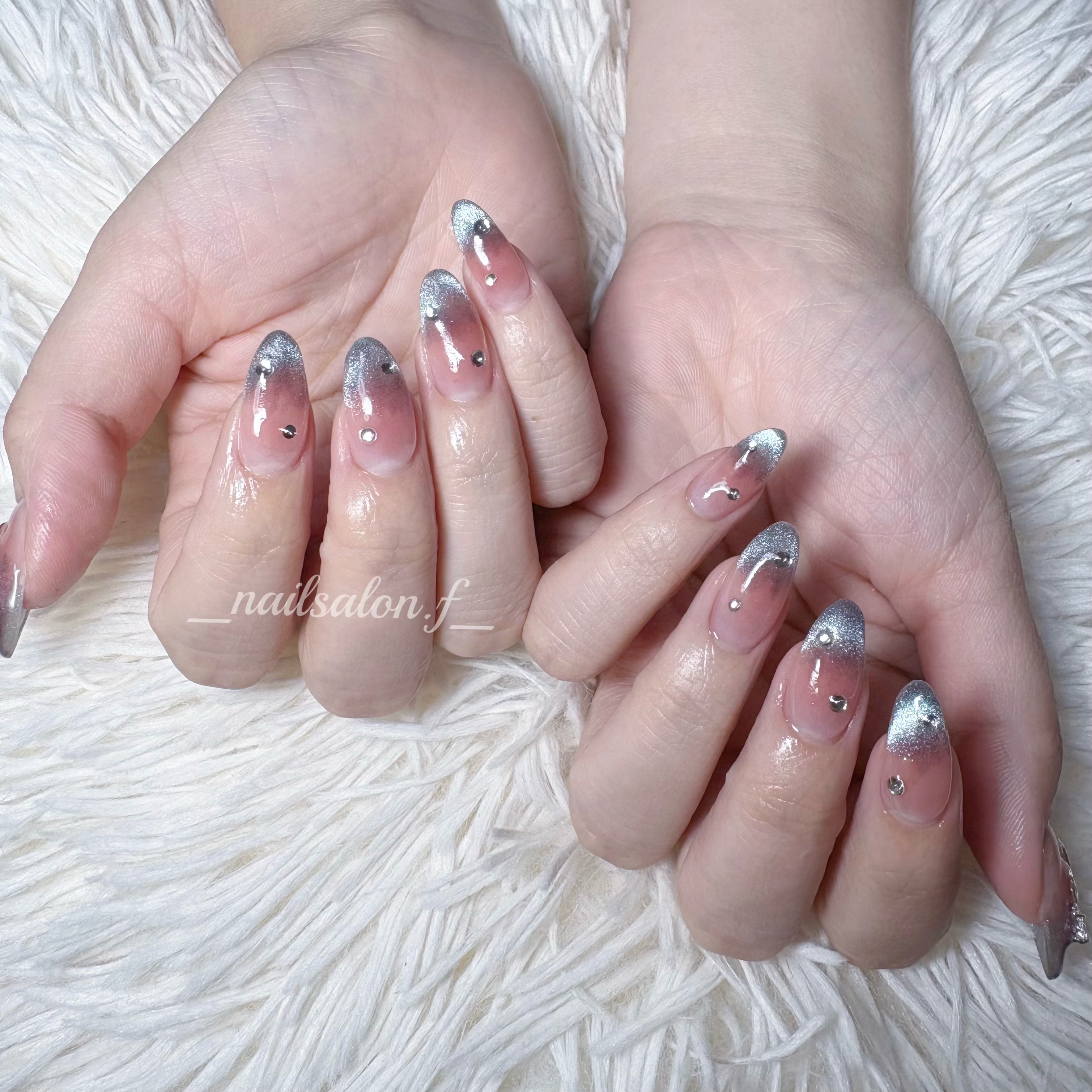 _Nailsalon.f_