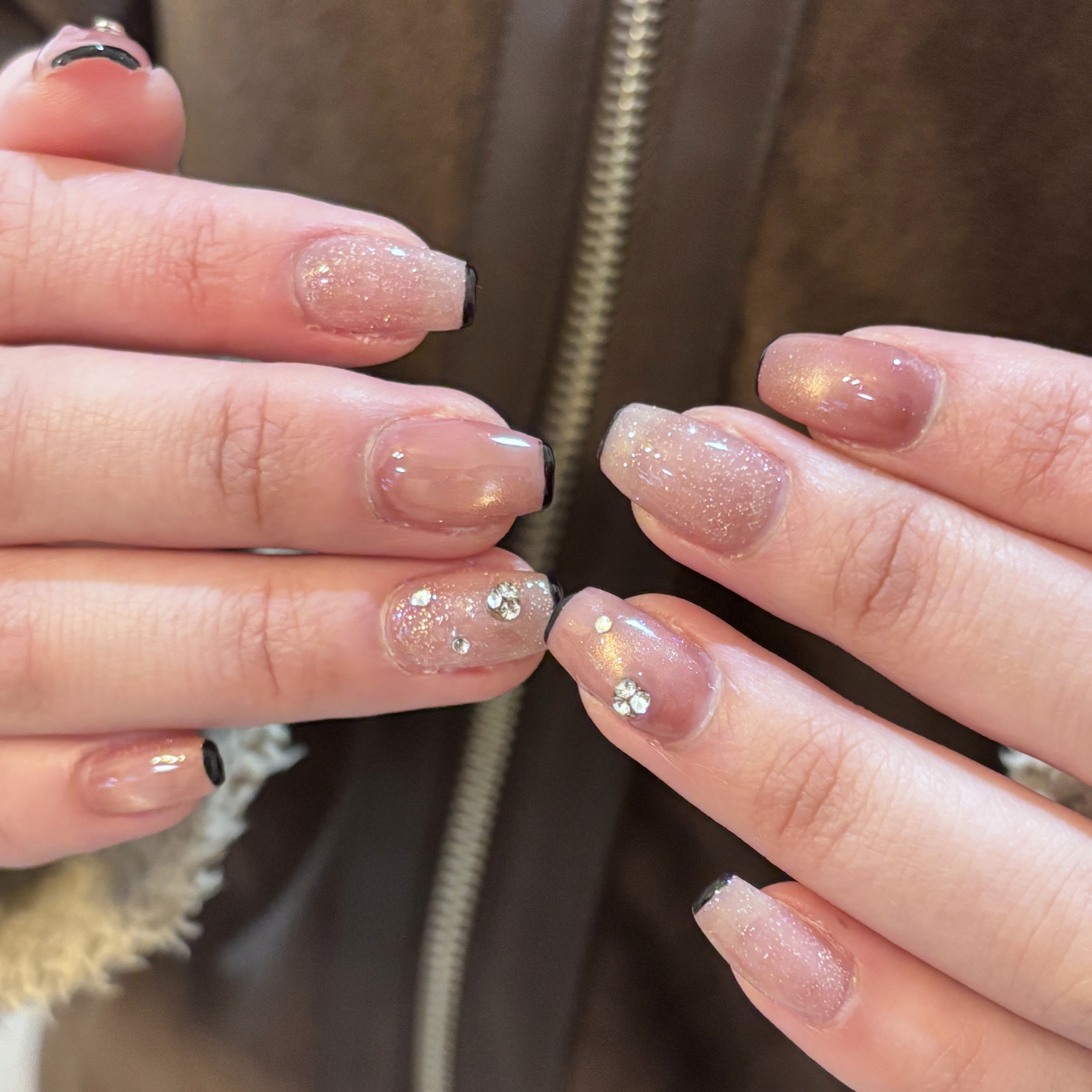 Yatomii__8